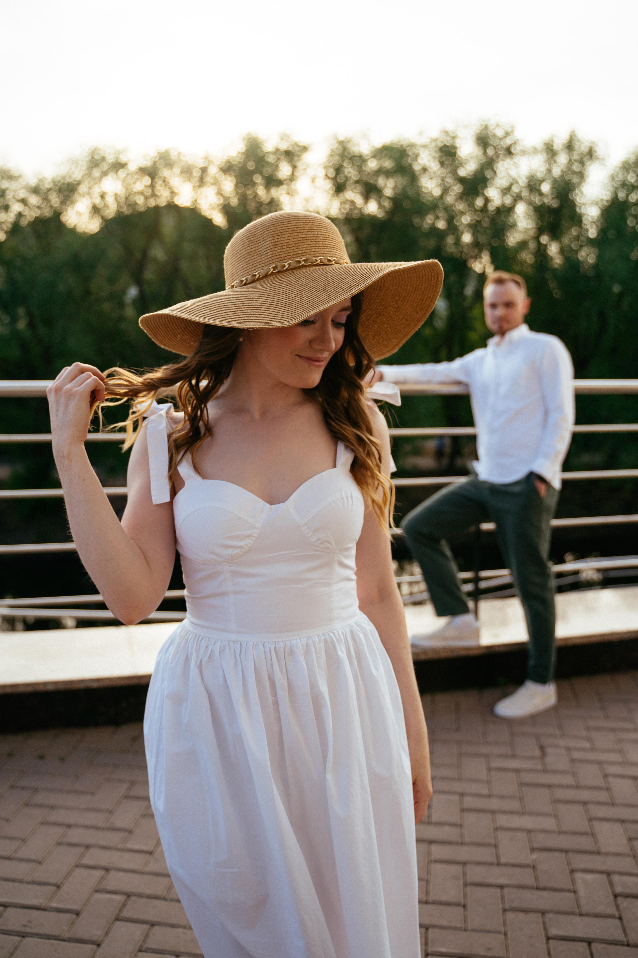 Инна и Костя лавстори. Свадебный и семейный фотограф Ксения Шекк Екатеринбург