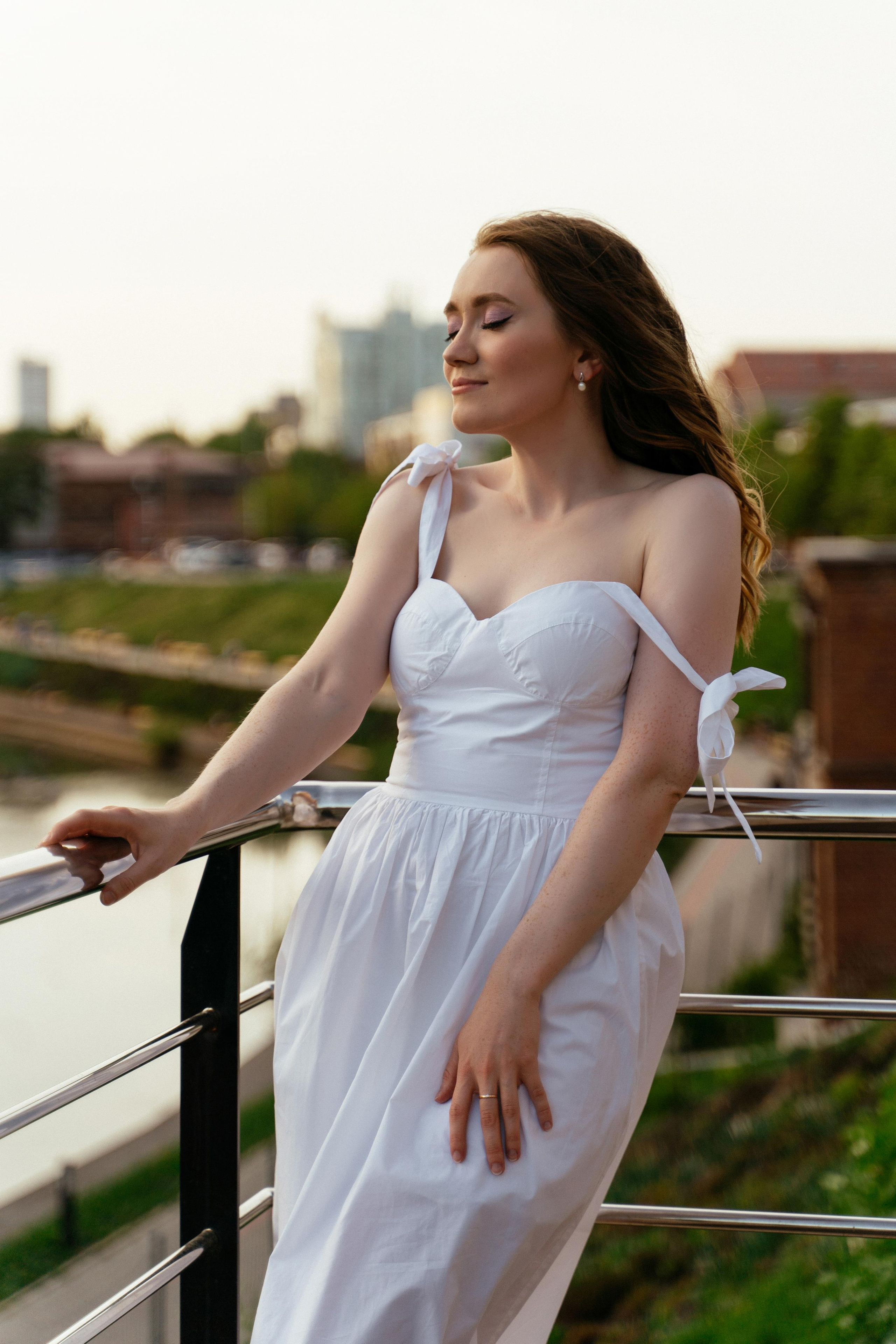 Инна и Костя лавстори. Свадебный и семейный фотограф Ксения Шекк Екатеринбург