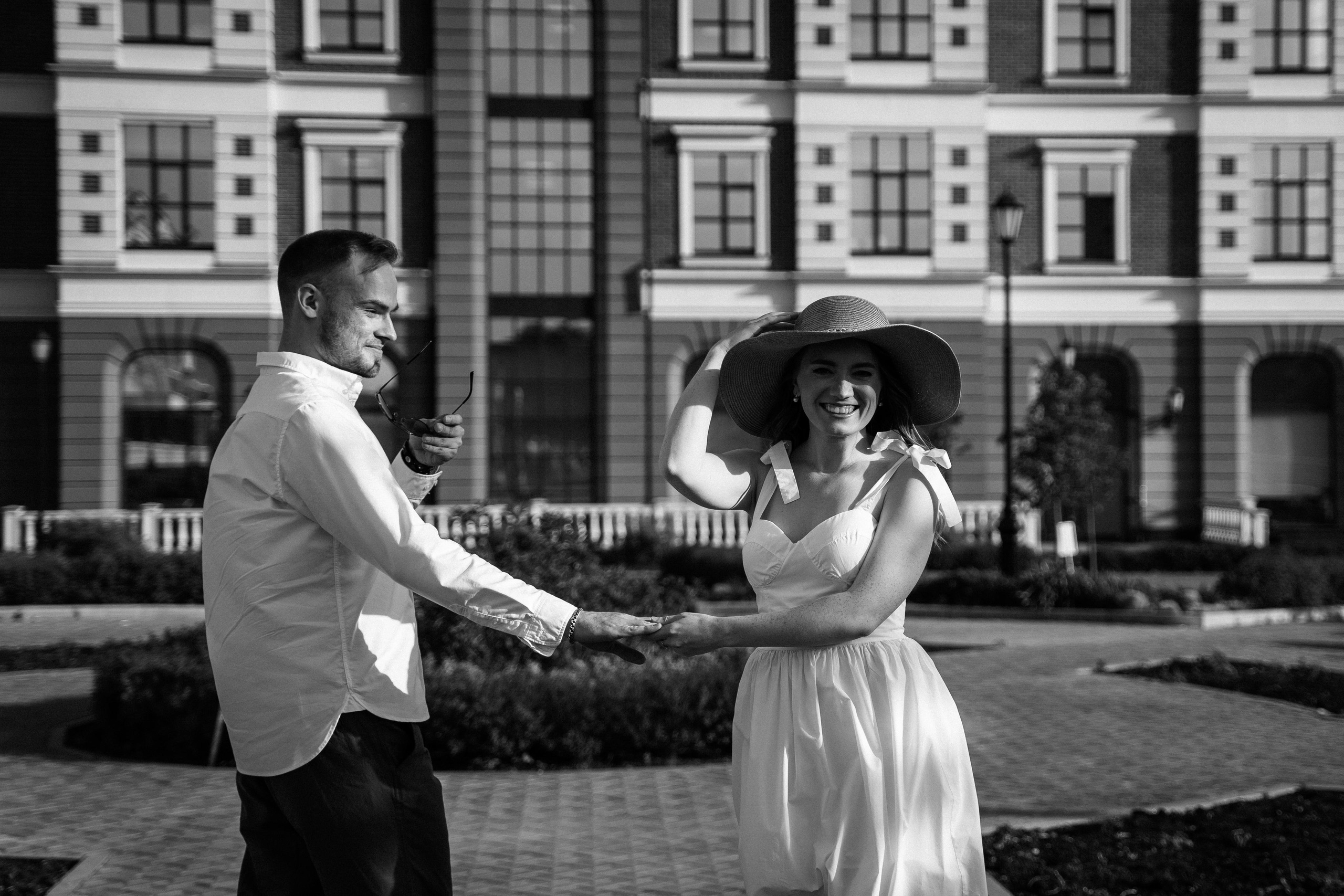 Инна и Костя лавстори. Свадебный и семейный фотограф Ксения Шекк Екатеринбург