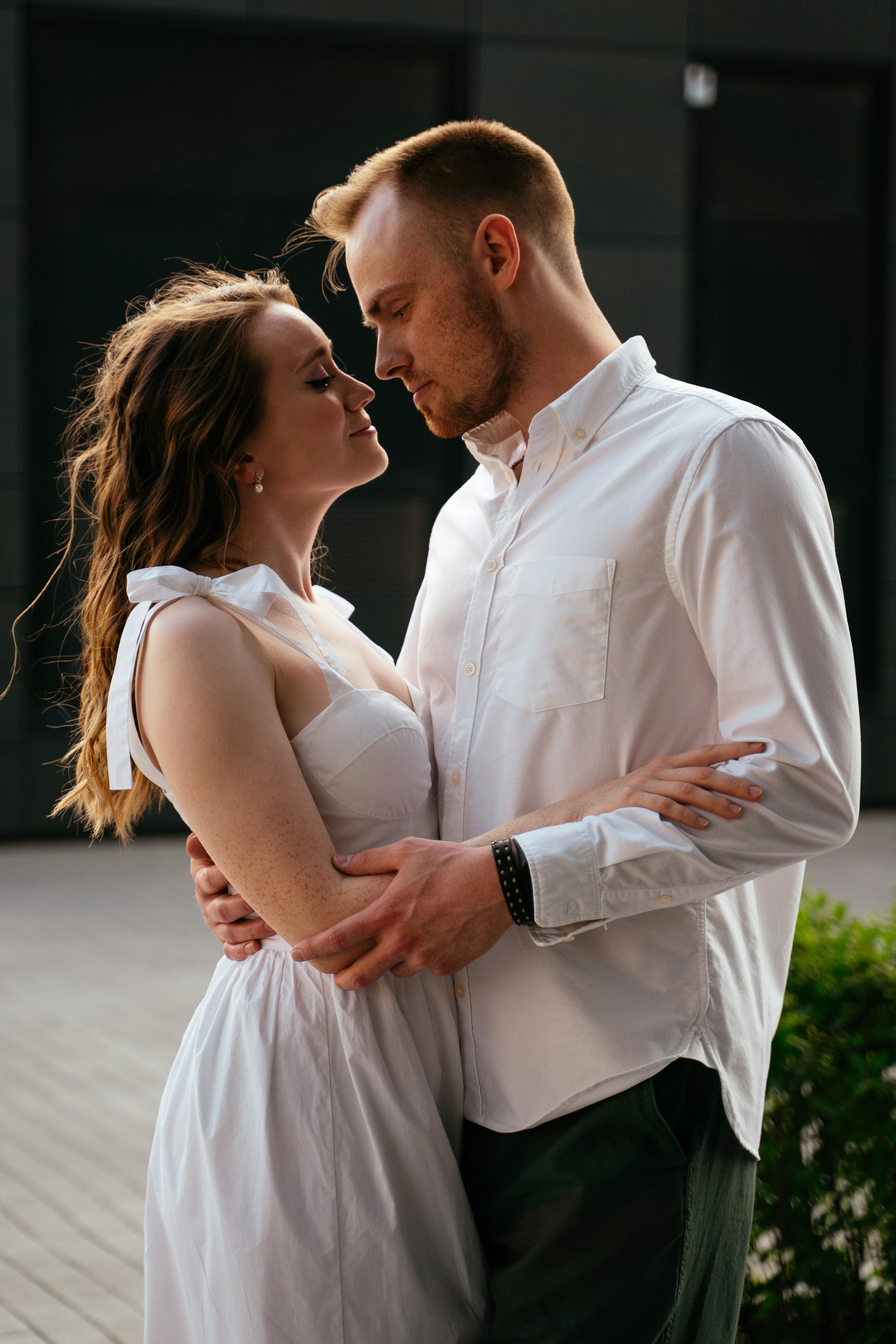 Инна и Костя лавстори. Свадебный и семейный фотограф Ксения Шекк Екатеринбург