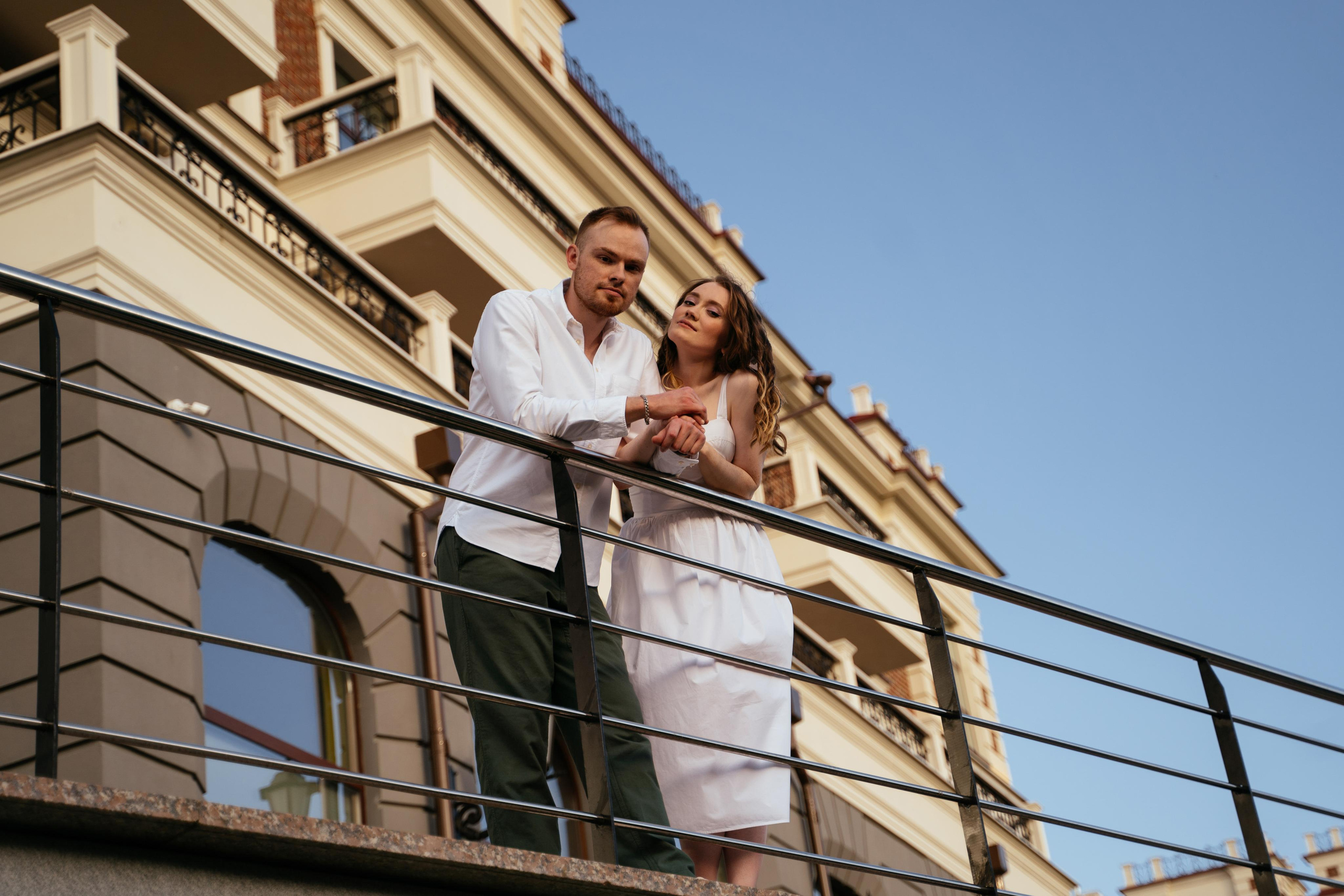 Инна и Костя лавстори. Свадебный и семейный фотограф Ксения Шекк Екатеринбург