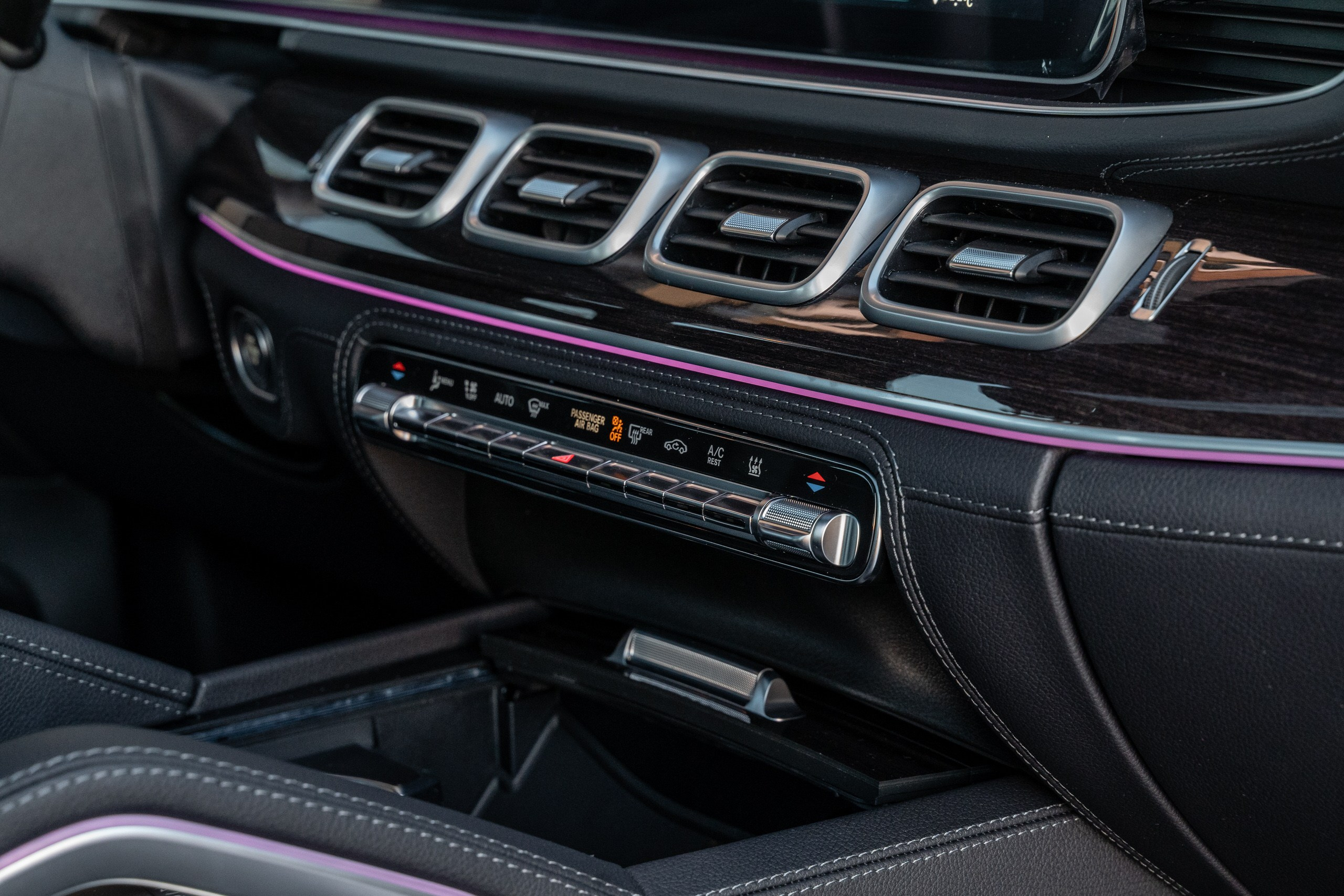 Съемка техники и спецтехники в Ижевске, Воткинске, Чайковском, Сарапуле. Фото и видео для бизнеса, репортажная и свадебная съемка|Александр Кузнецов|Ижевск, Воткинск