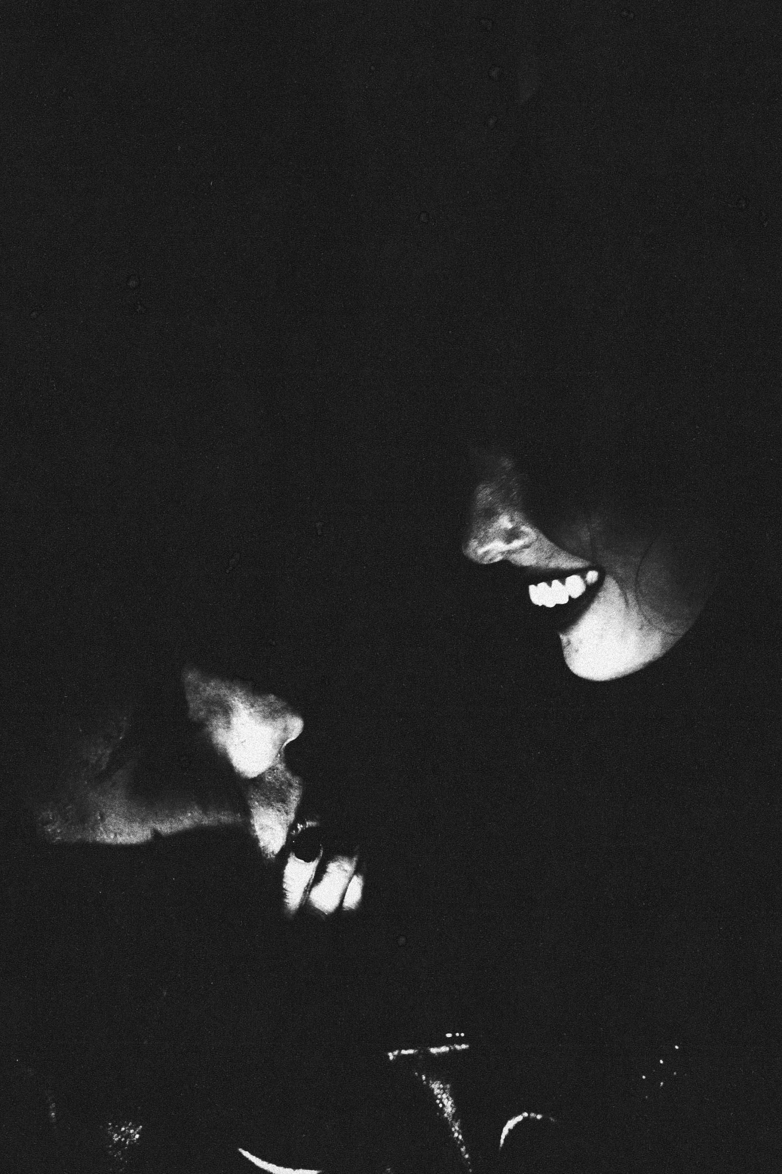 Камиля. Фотограф Тимур Хайруллин