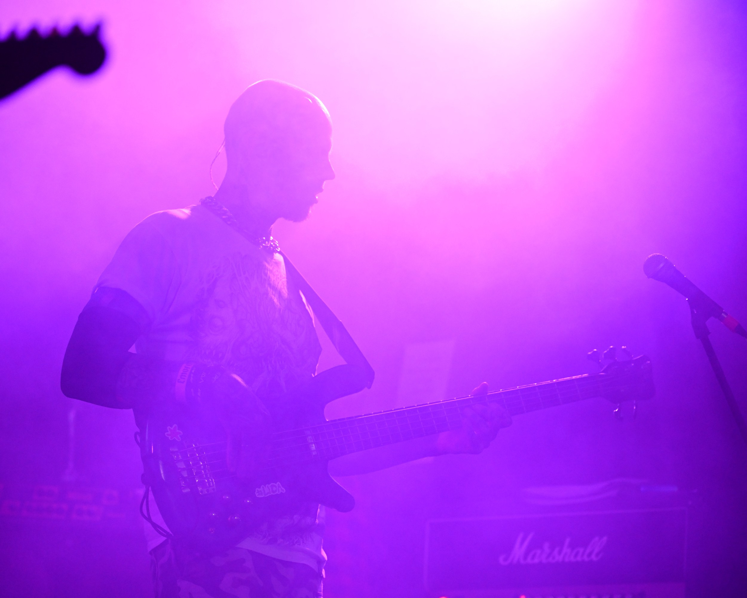 ЭмоФест 2025 Москва. Фотограф для дизайнеров, застройщиков и бизнеса — интерьеры и архитектура — Свободный Роман в Москве и по России