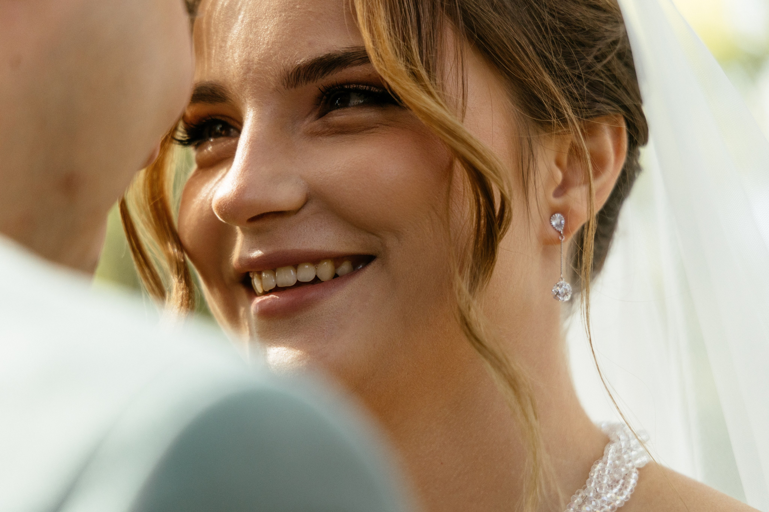 Георгий и Юлия. Свадебный организатор в Ростове-на-Дону Яснов Роман