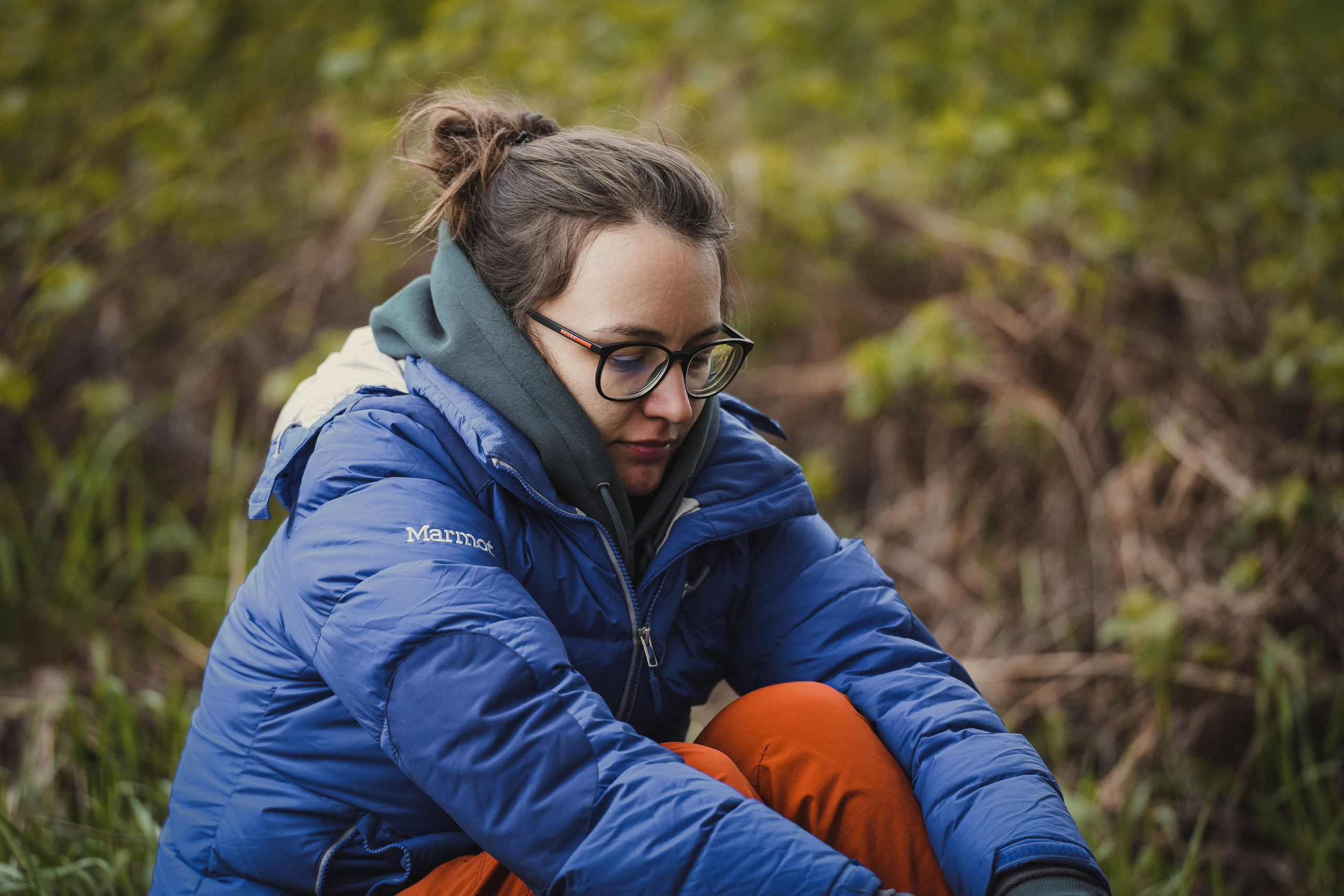 Сплав май 2023 г. Event фотограф Степанова Александра