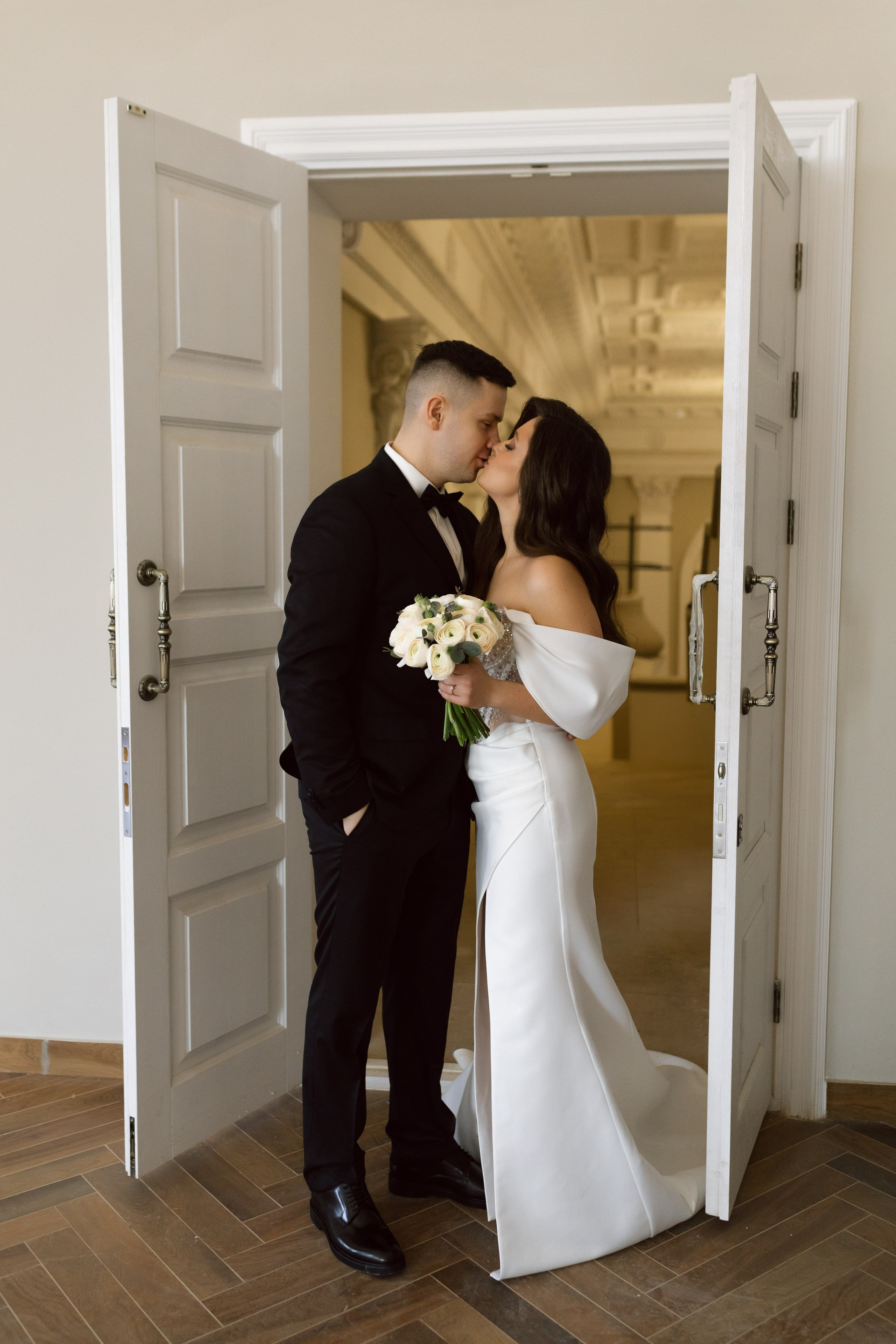 LOVE. Главная