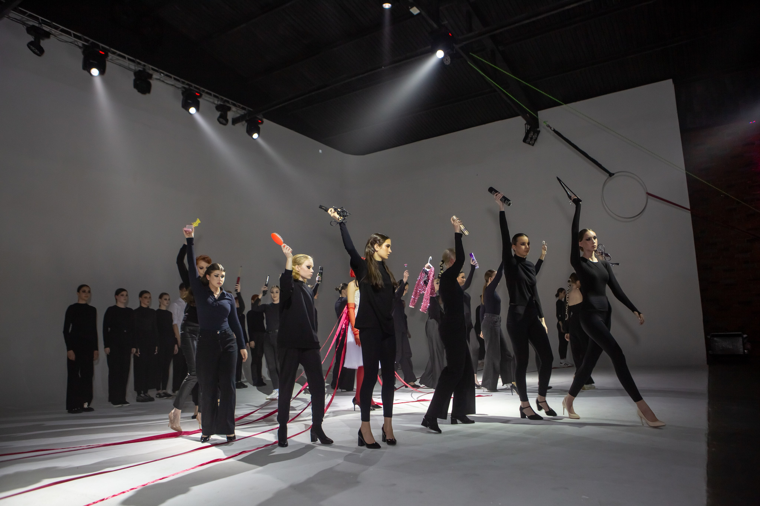 ANN MODELS PREMIER 2024. Репортажный, семейный, свадебный, портретный фотограф