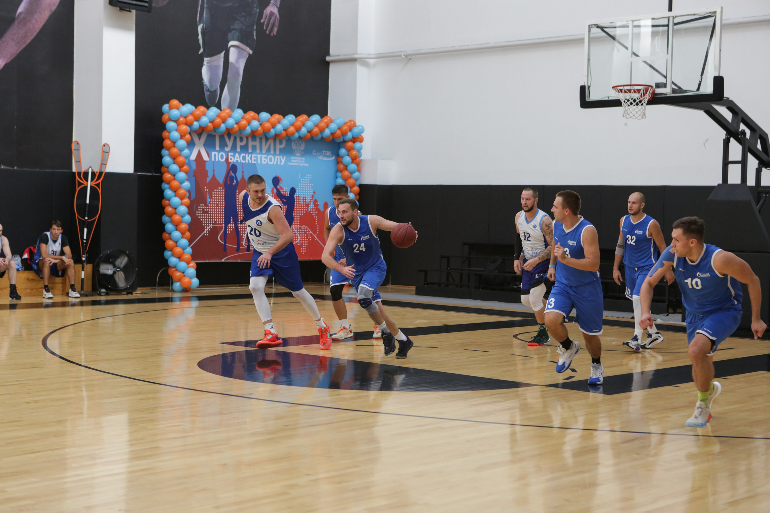 Турнир по баскетболу. Репортажный, семейный, свадебный, портретный фотограф