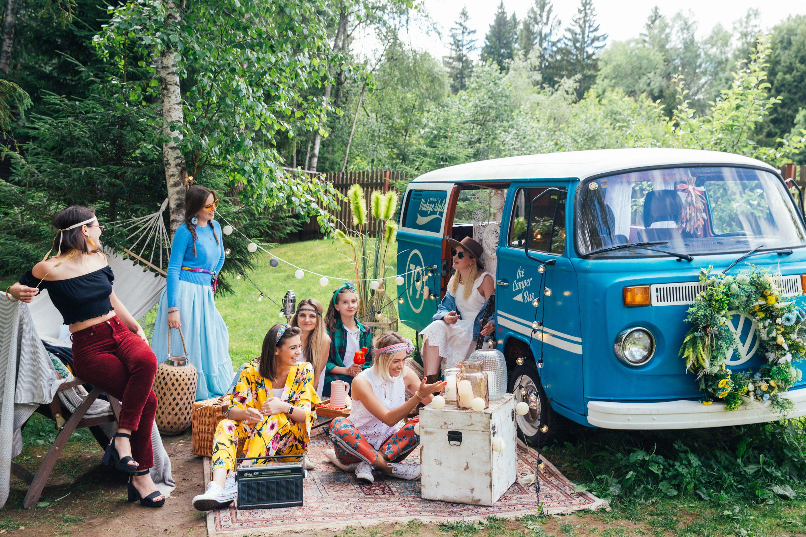 20. Фотограф Недорез Александр в Москве. Репортаж на ваших мероприятиях