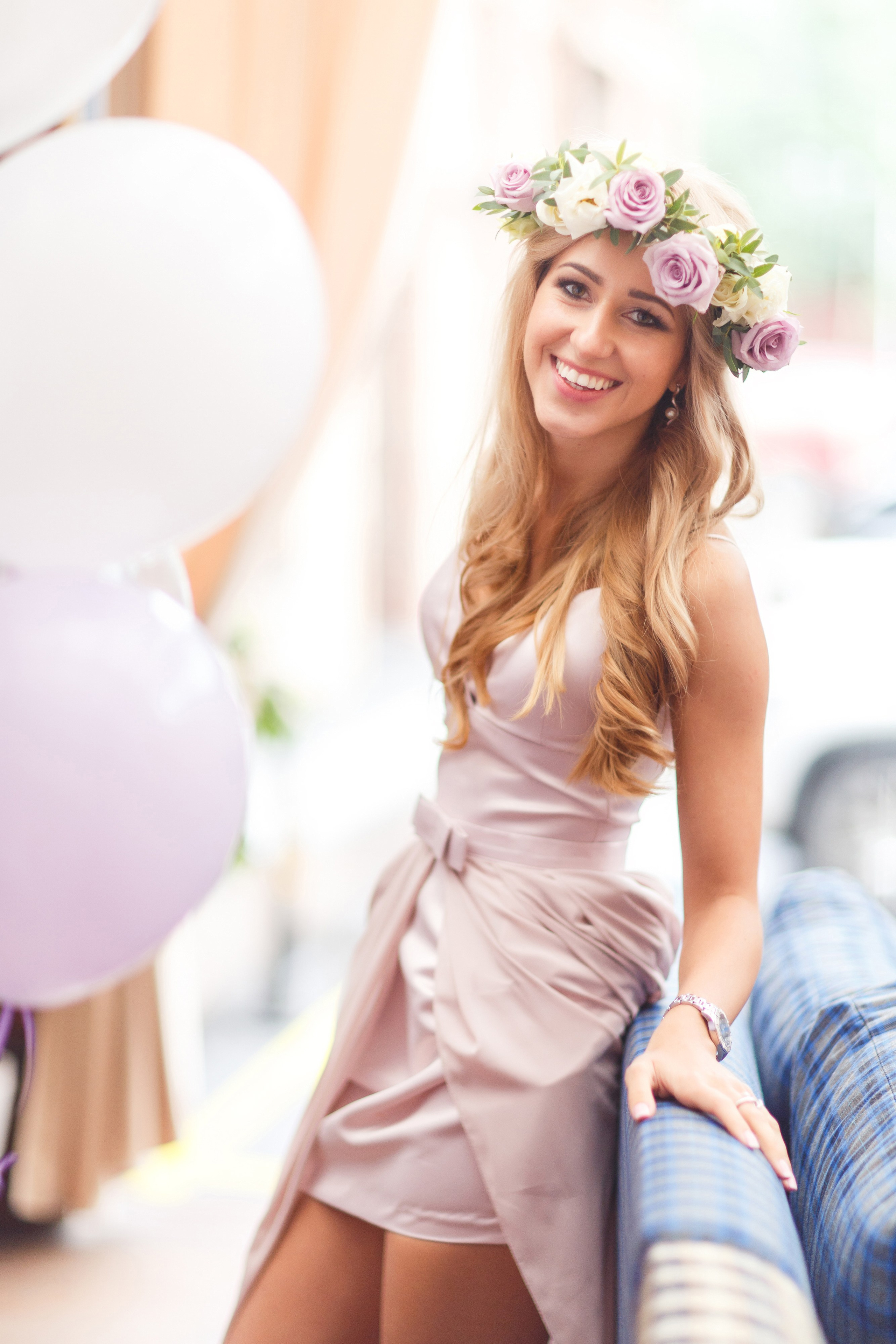 2. Фотограф Недорез Александр в Москве. Репортаж на ваших мероприятиях