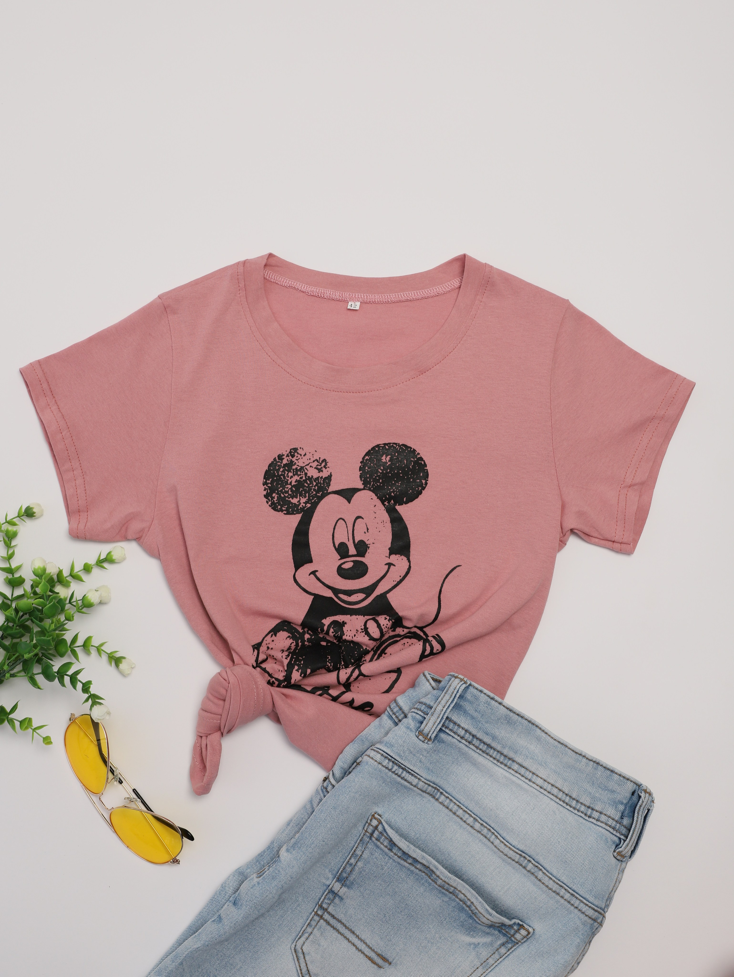 Артикульная эйфория. Семейный и детский фотограф. Москва. Пронина Тома