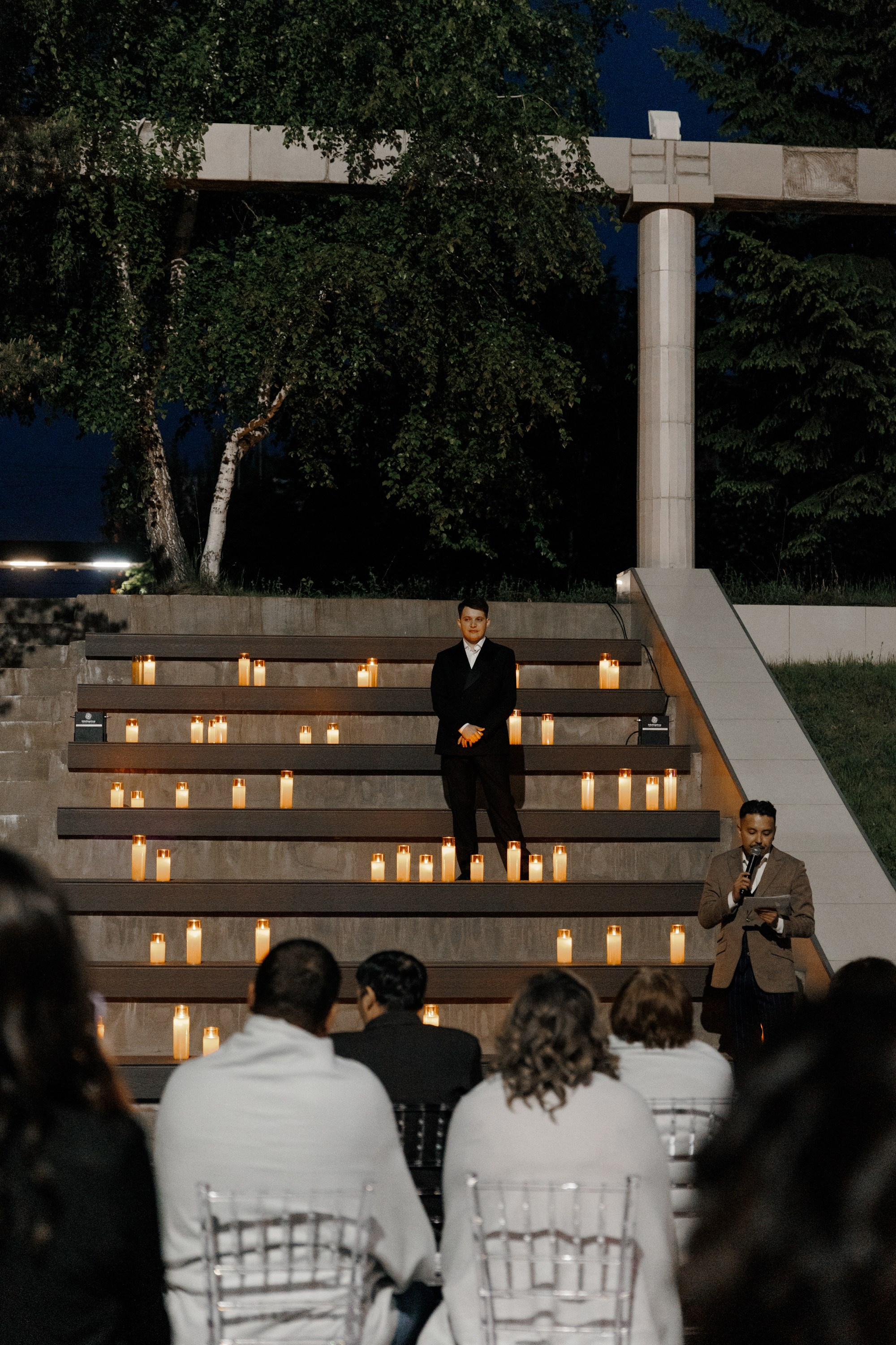 Алексей и Алина (полный день). Свадебный фотограф