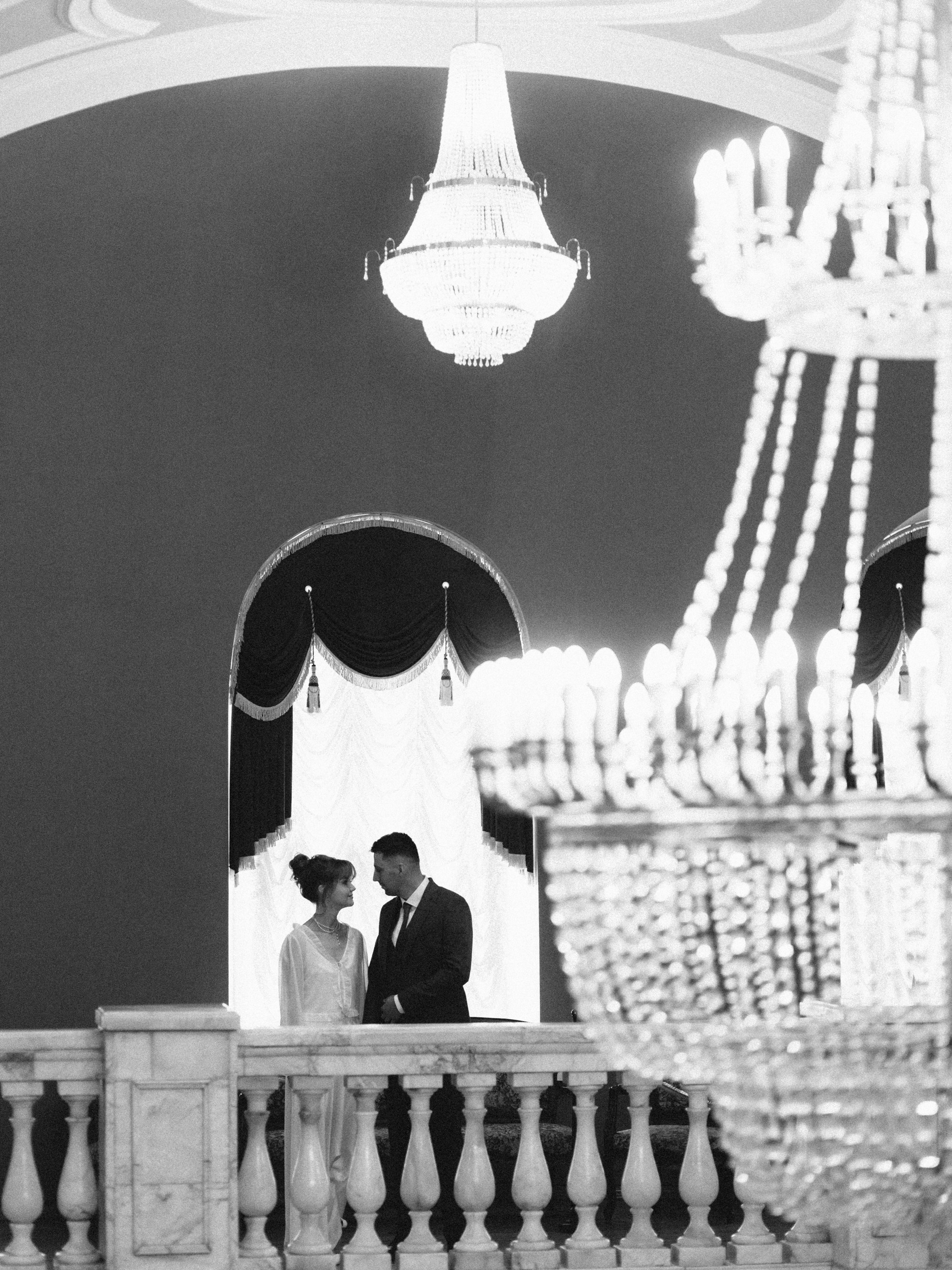 Сергей и Даша (полный день). Свадебные фотографы в Гомеле и Минске Сергей и Анастасия Фещенок