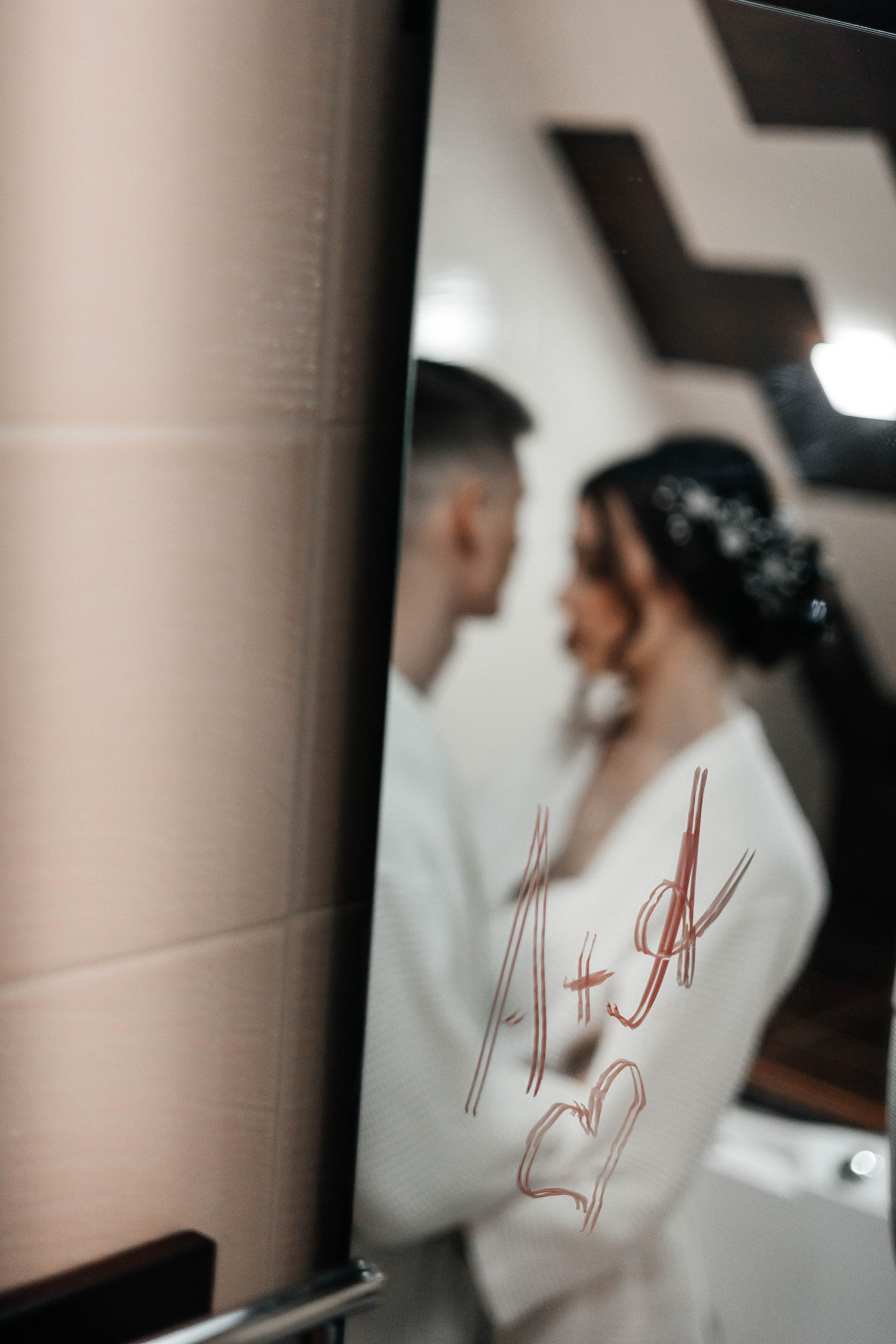 (полный день). Фотограф свадебный семейный в Красноярске Шукшина Наталья