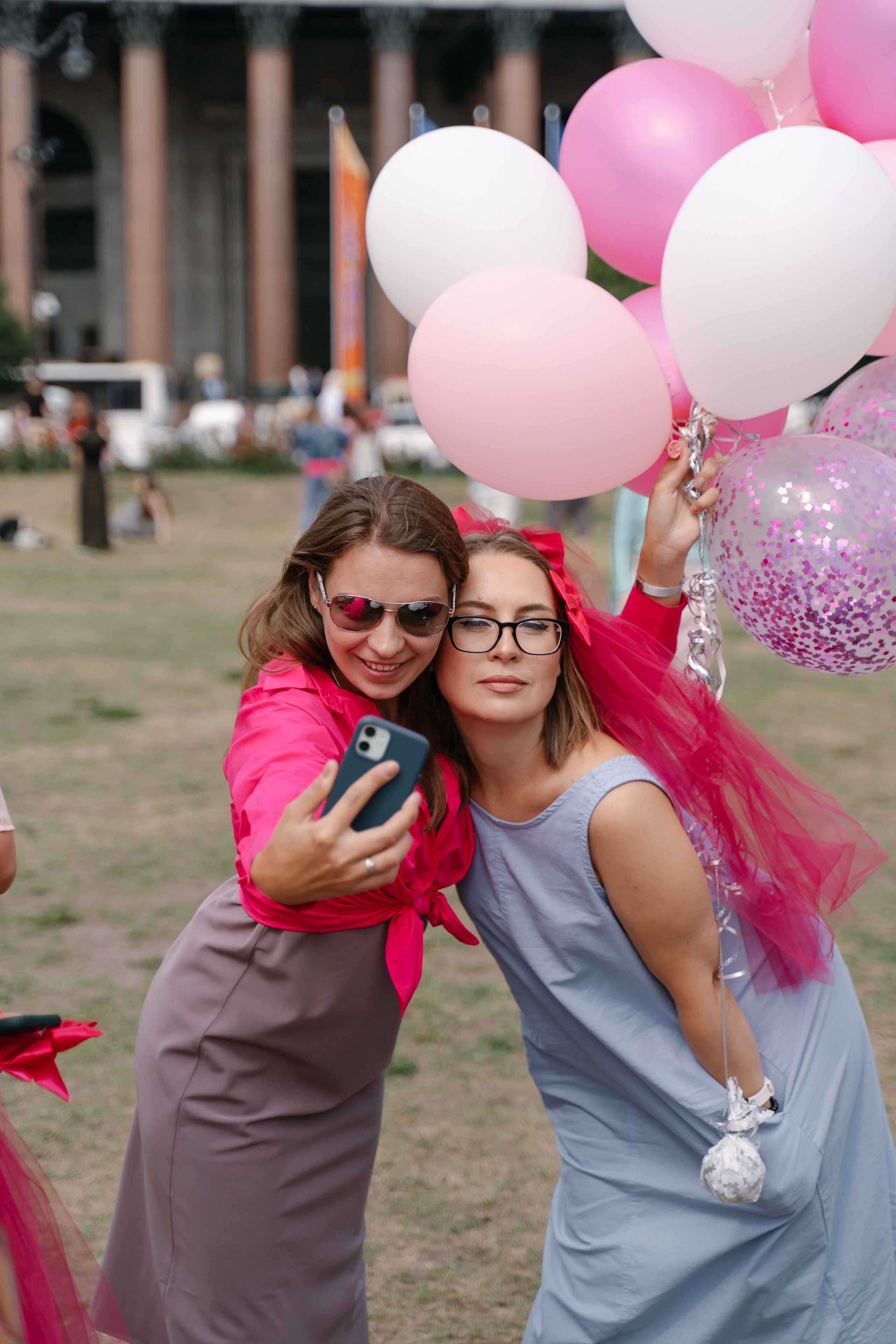 29.07.2023. Свадебный фотограф — Наталья Фед СПб/Москва