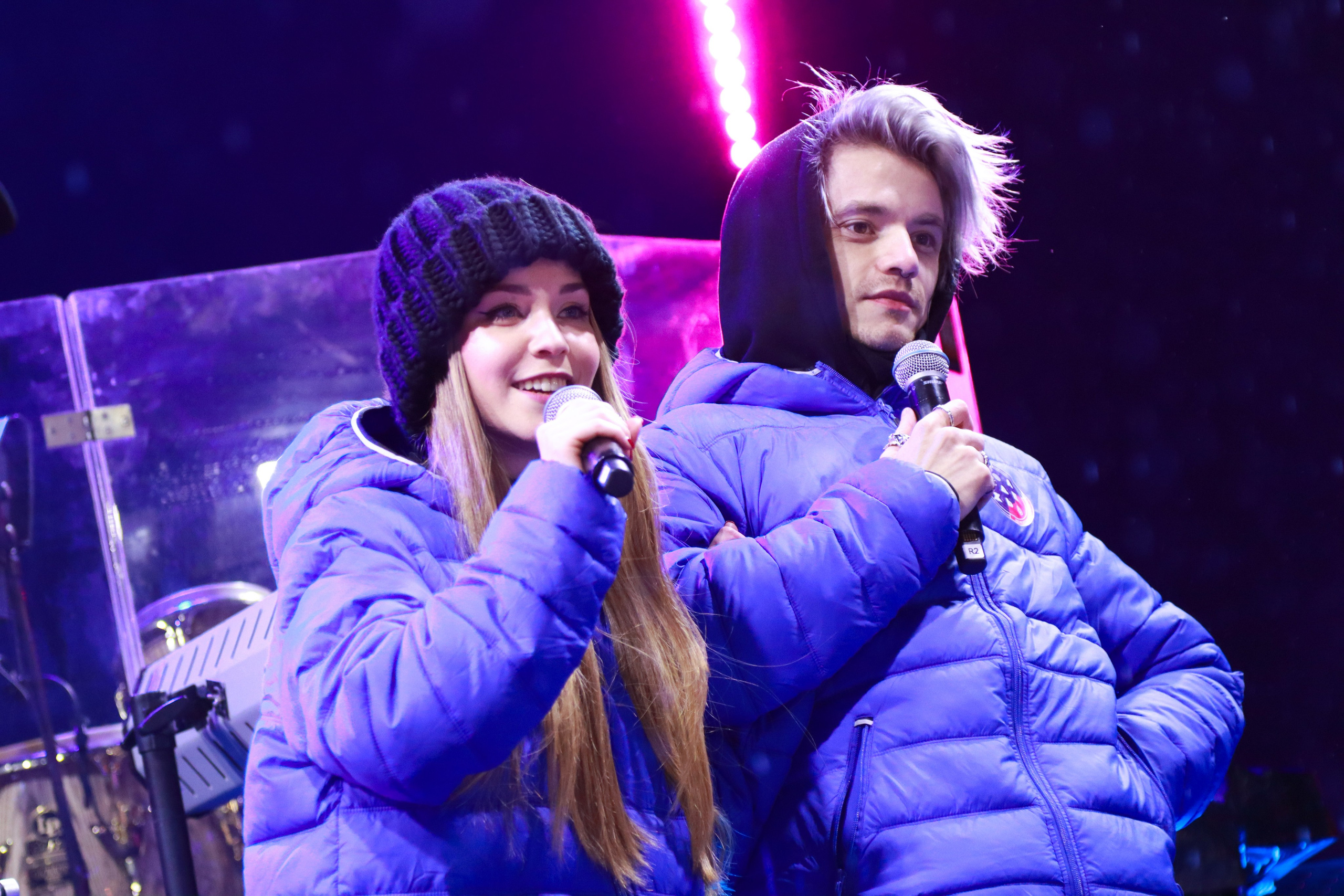 Концерты. Шилов Арсений — репортажный фотограф в Москве