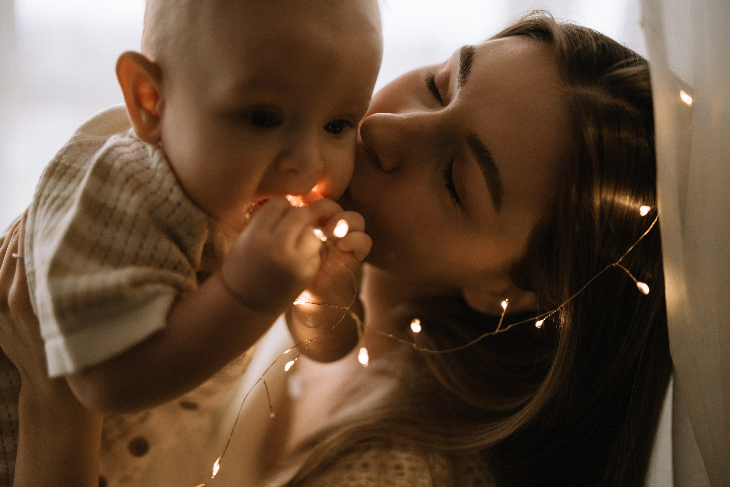 Алина Влад и Лёшик. Фотограф Костикова Анастасия Ростов-на-Дону