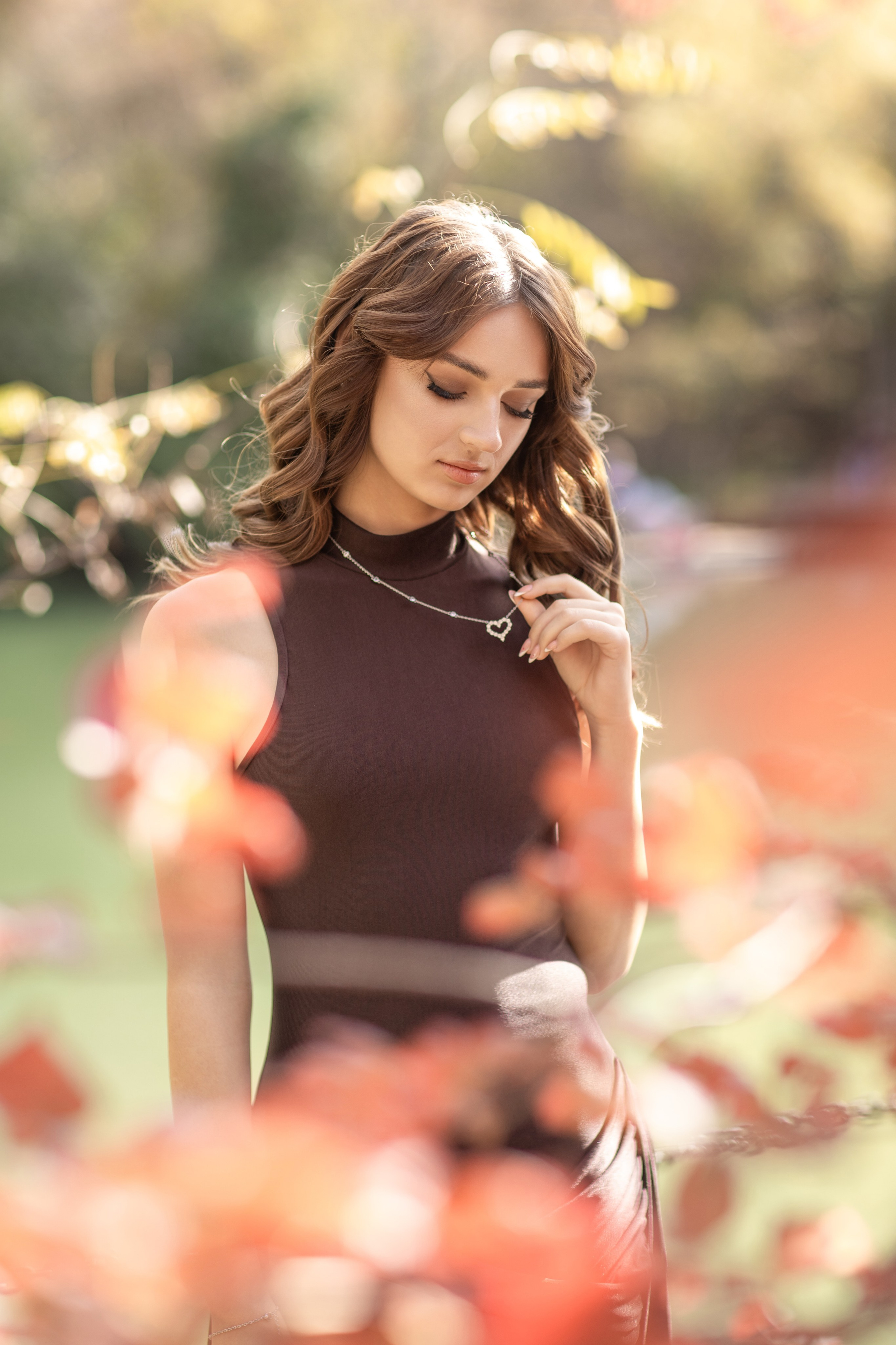 Кордон 4.11.25. Семейный и свадебный фотограф в Геленджике Михаил Шматов