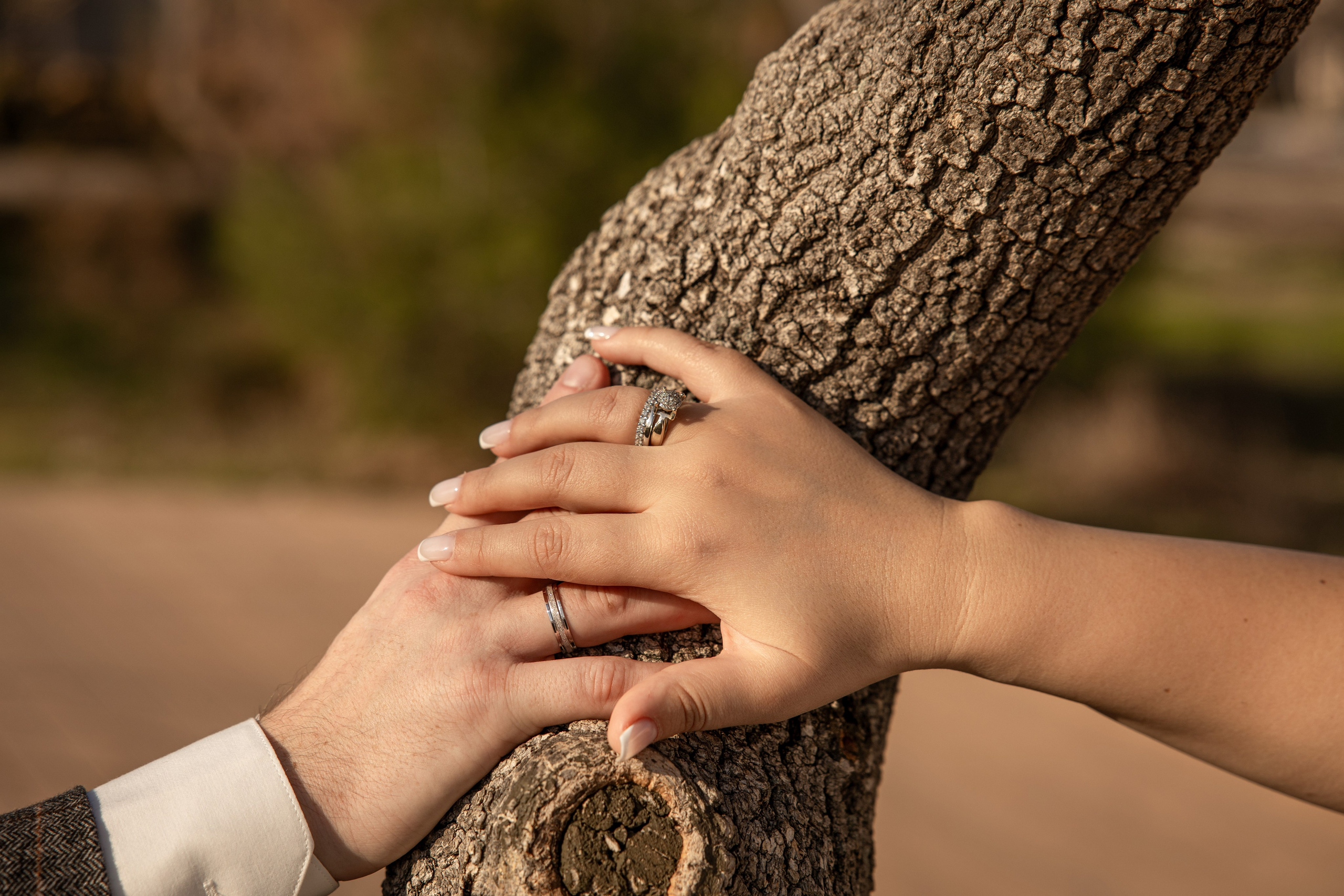 Игорь и Диана 28.11.25. Семейный и свадебный фотограф в Геленджике Михаил Шматов