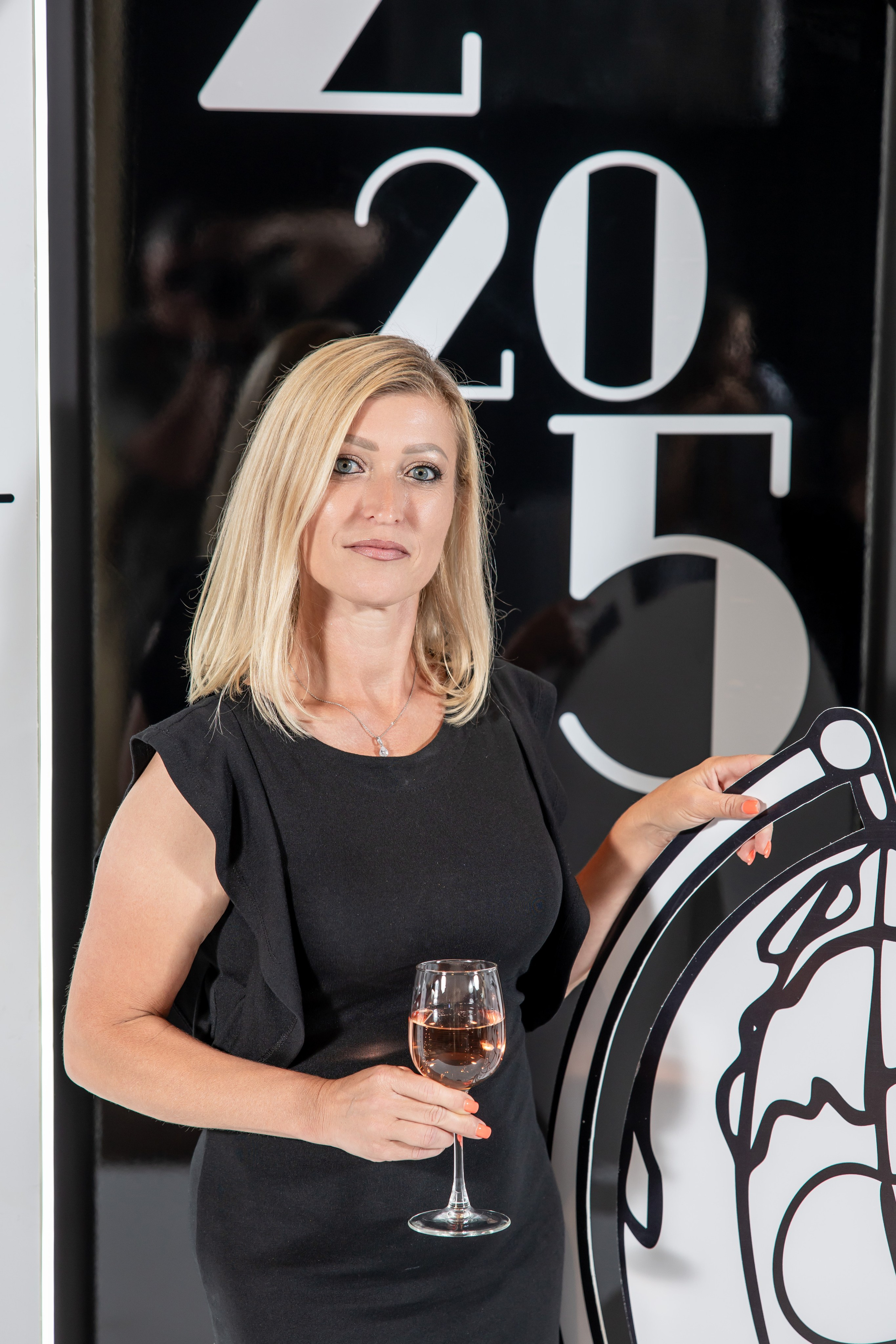 Выпуск 9А Ягода М 25 год. Семейный и свадебный фотограф в Геленджике Михаил Шматов