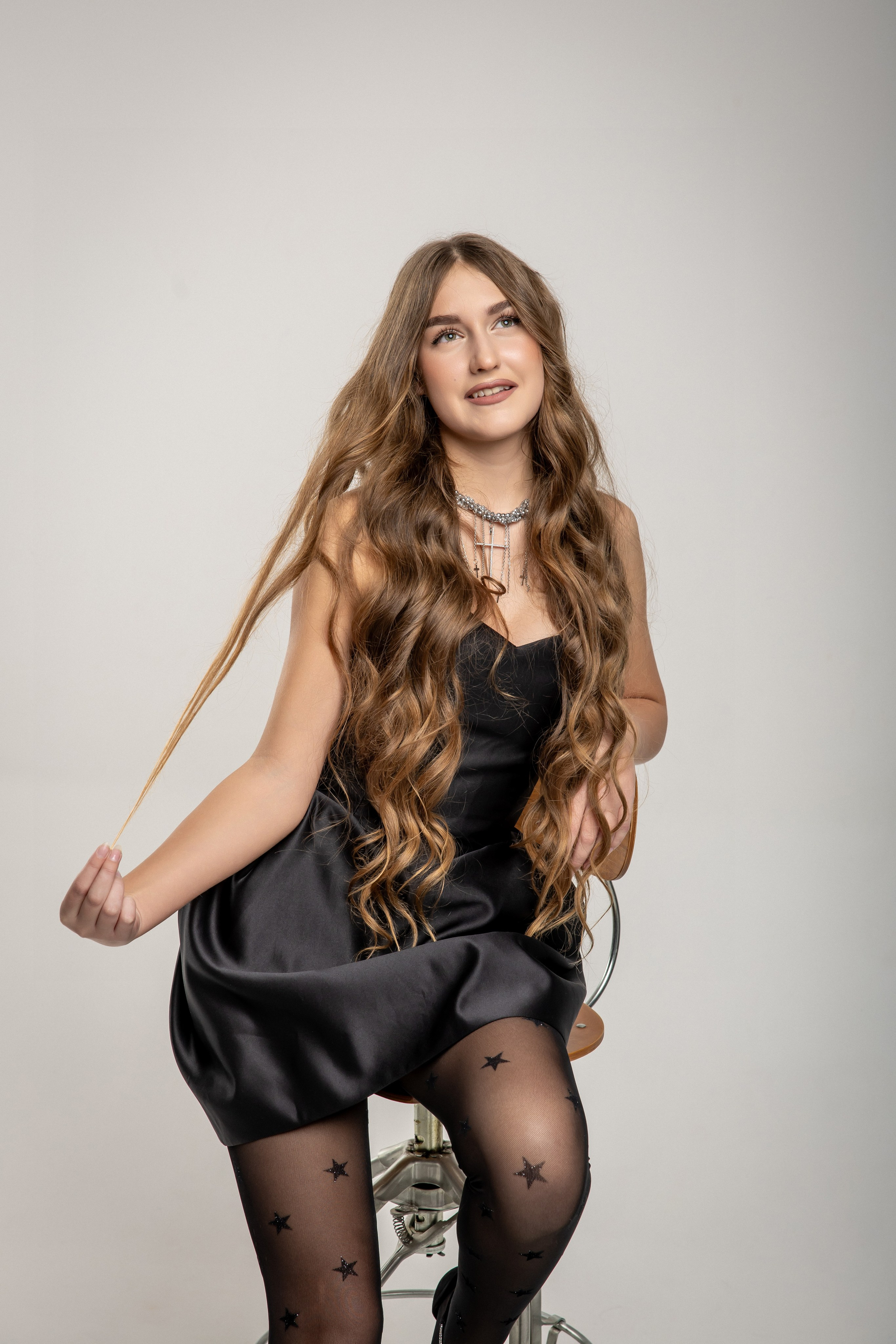 Яна и семья. Семейный и свадебный фотограф в Геленджике Михаил Шматов