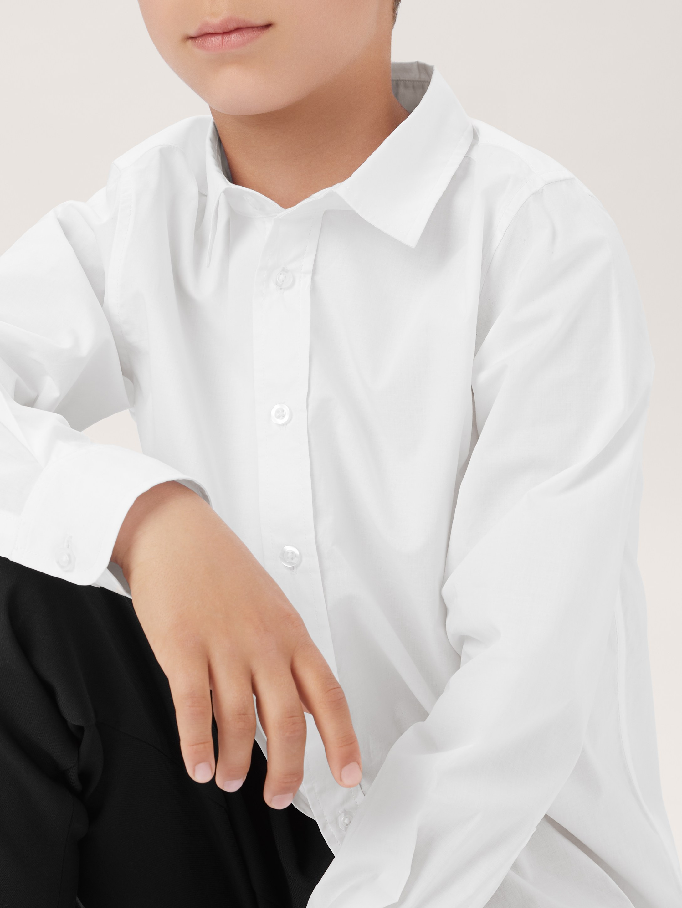 Одежда Junion. Олег Дмитриев