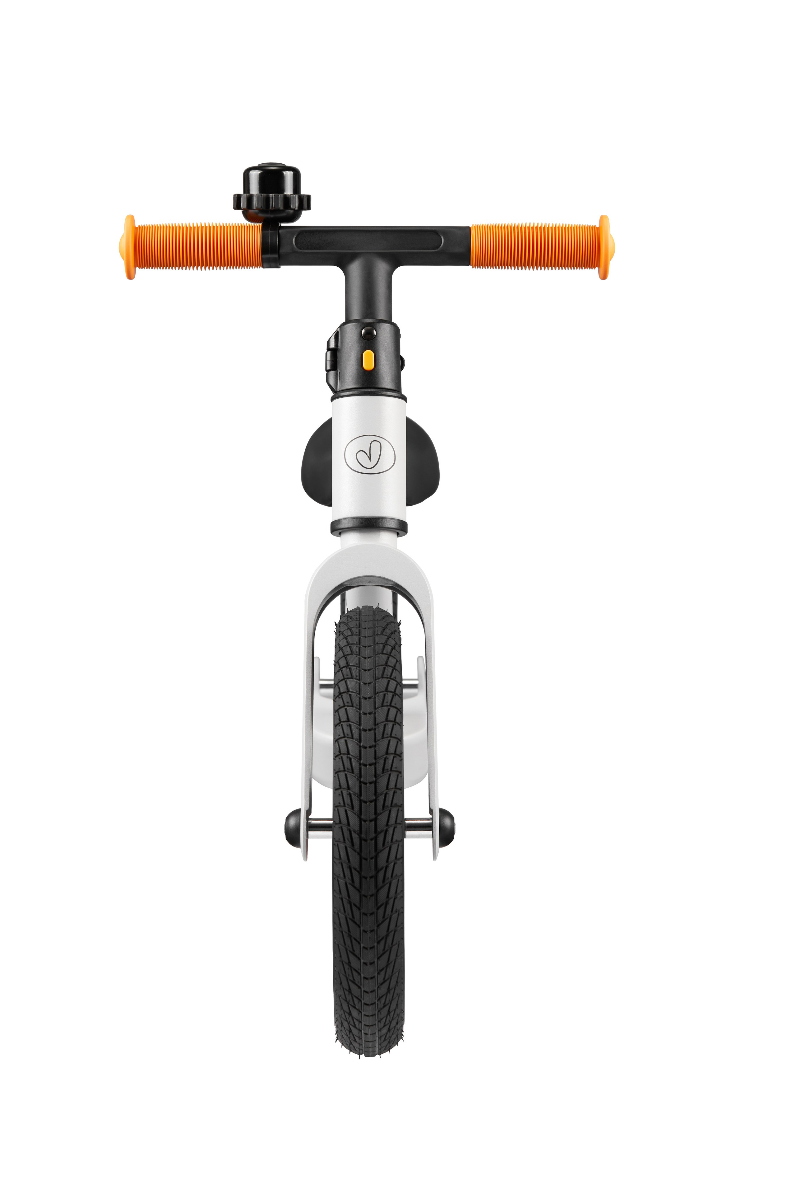 Беговелы Junion. Олег Дмитриев