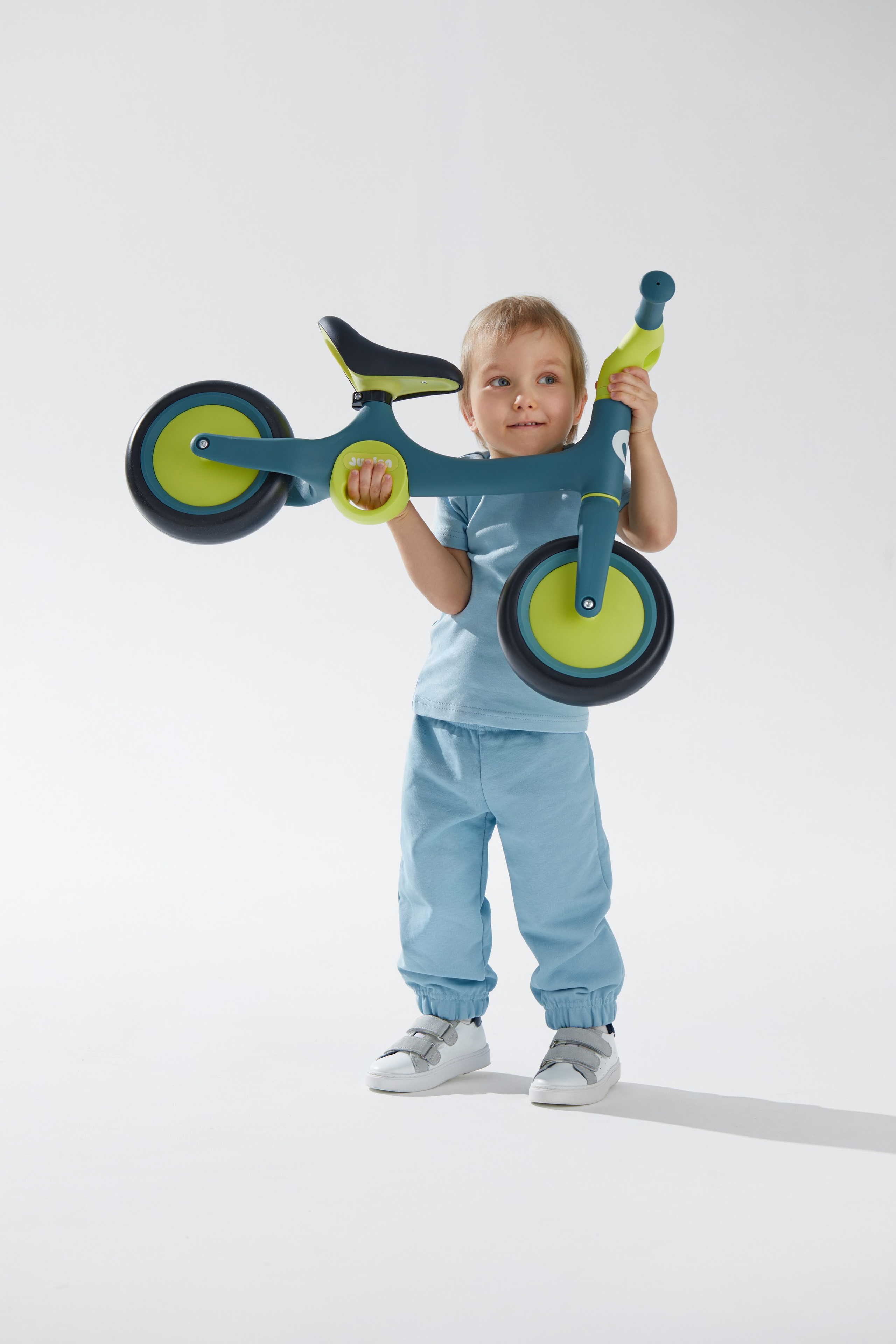 Имиджи для СТМ Яндекса. Олег Дмитриев