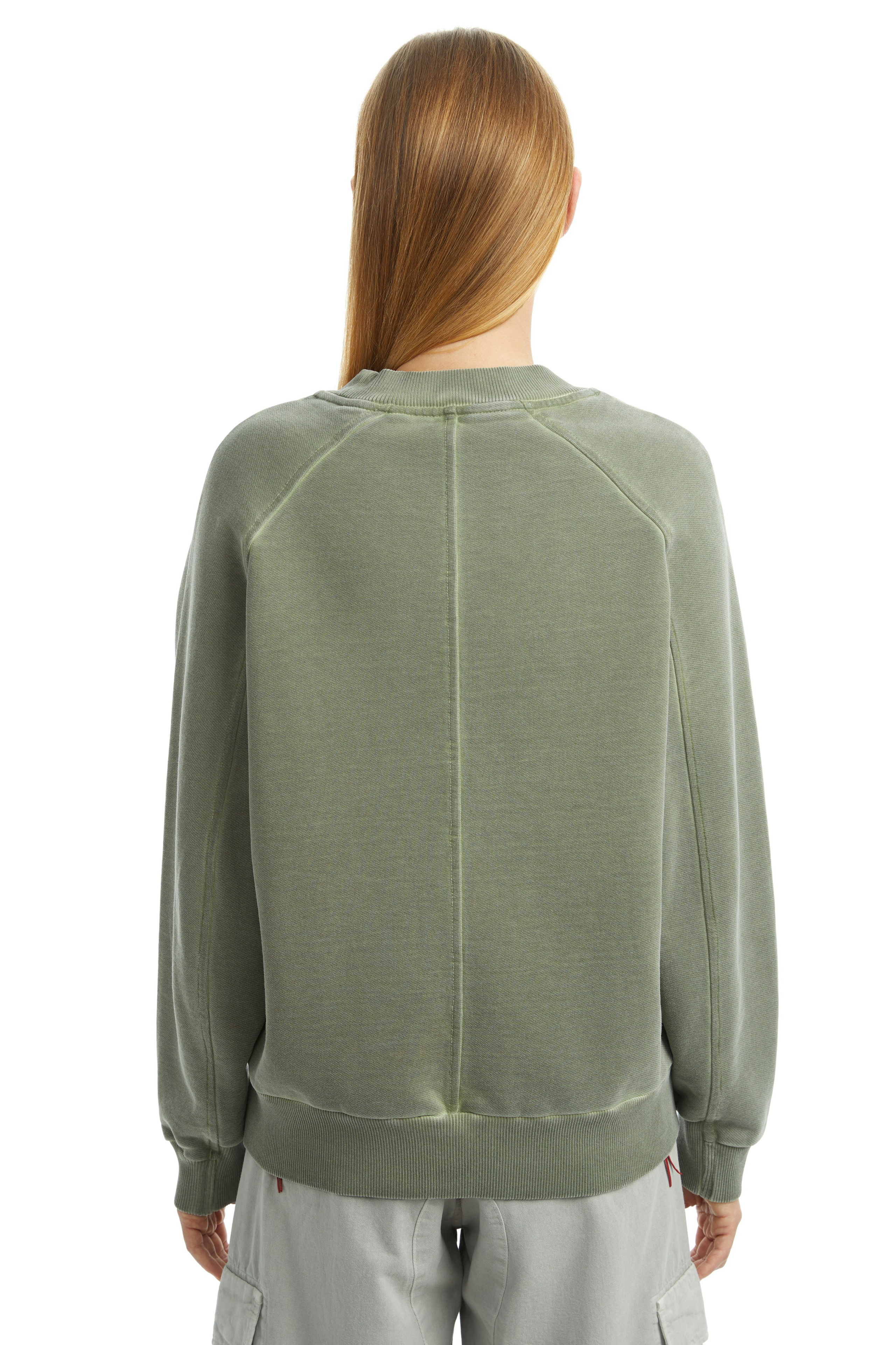 Съемка для карточек Яндекс Маркета Ultima. Олег Дмитриев