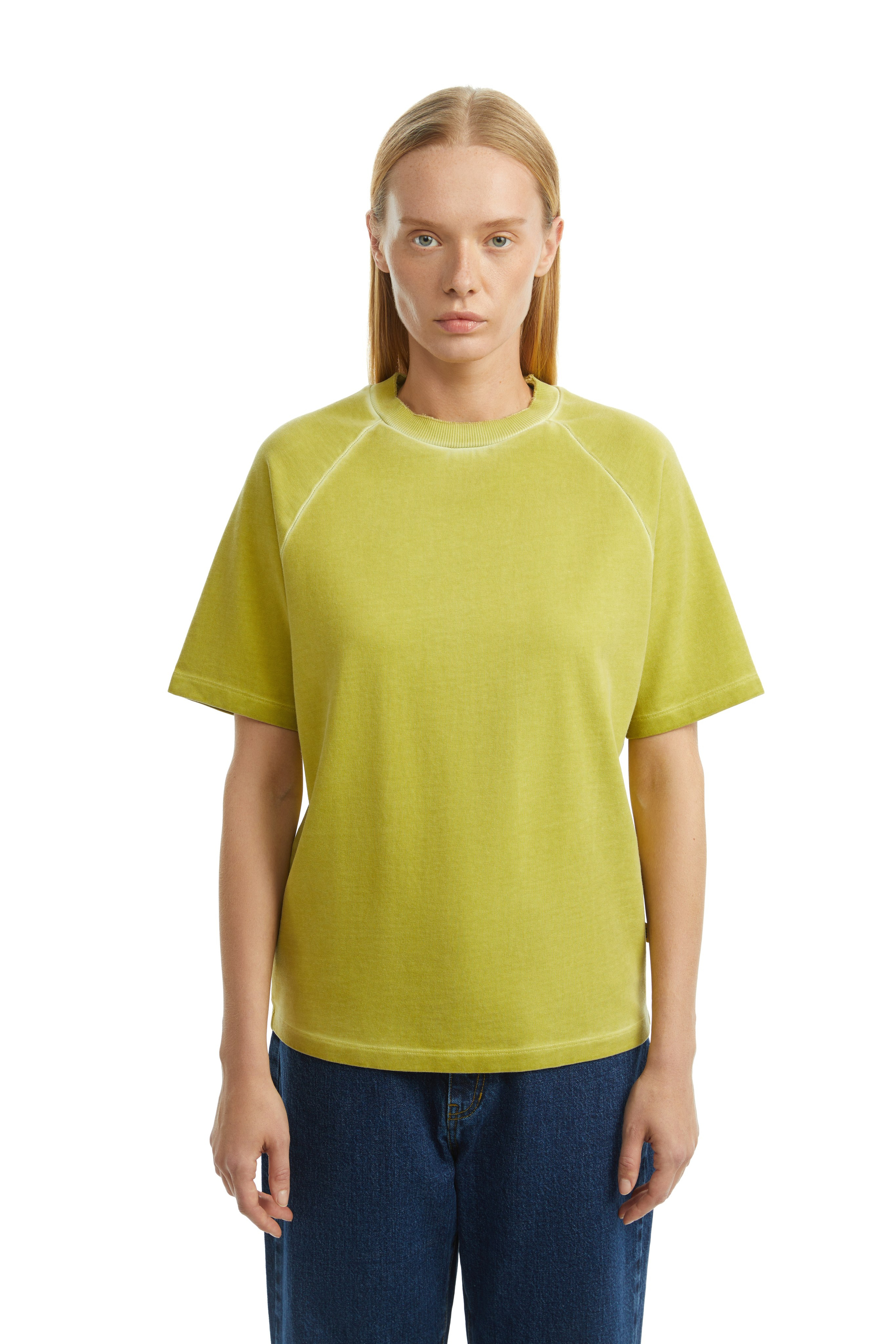 Съемка для карточек Яндекс Маркета Ultima. Олег Дмитриев