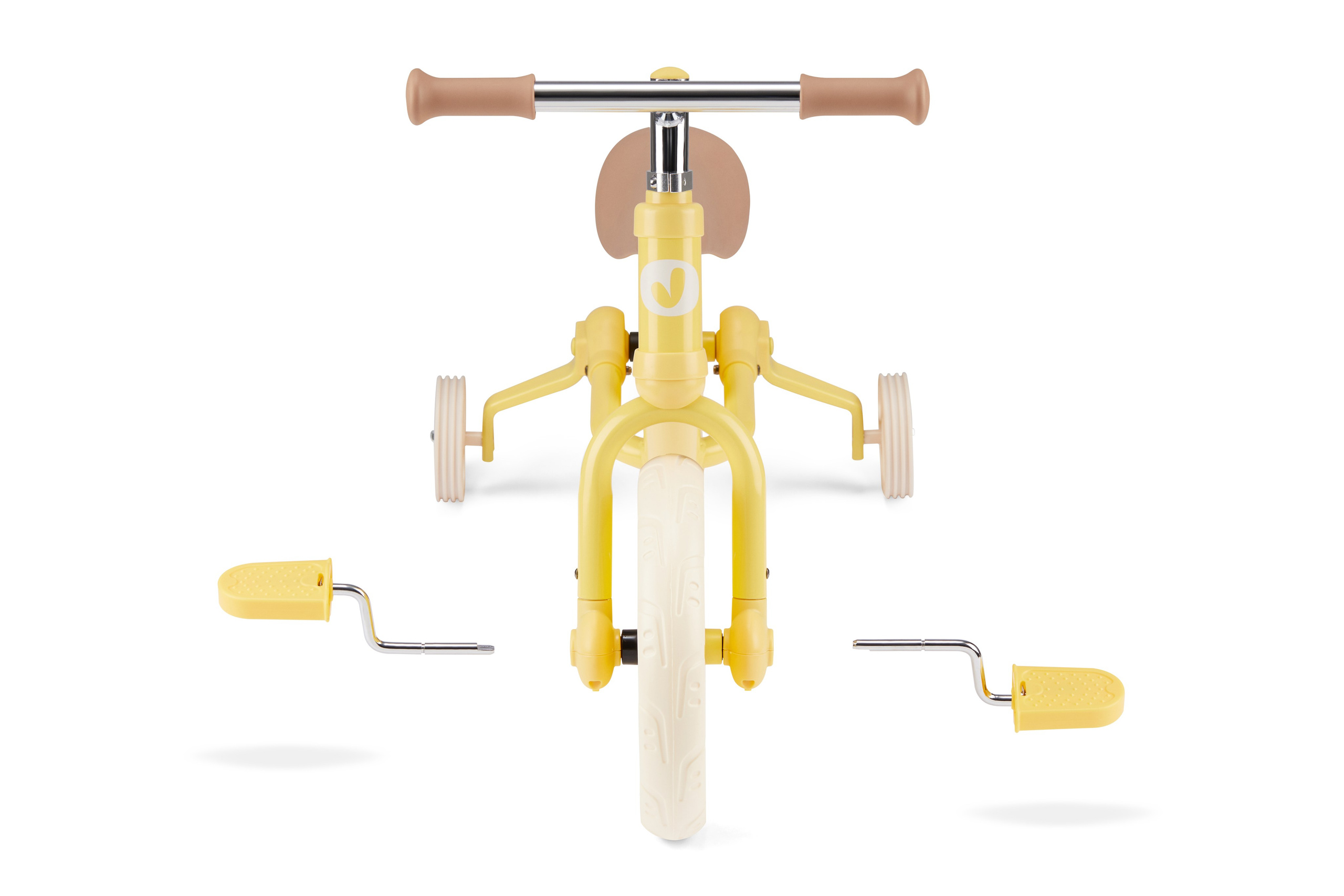 Детские велосипеды Junion. Олег Дмитриев