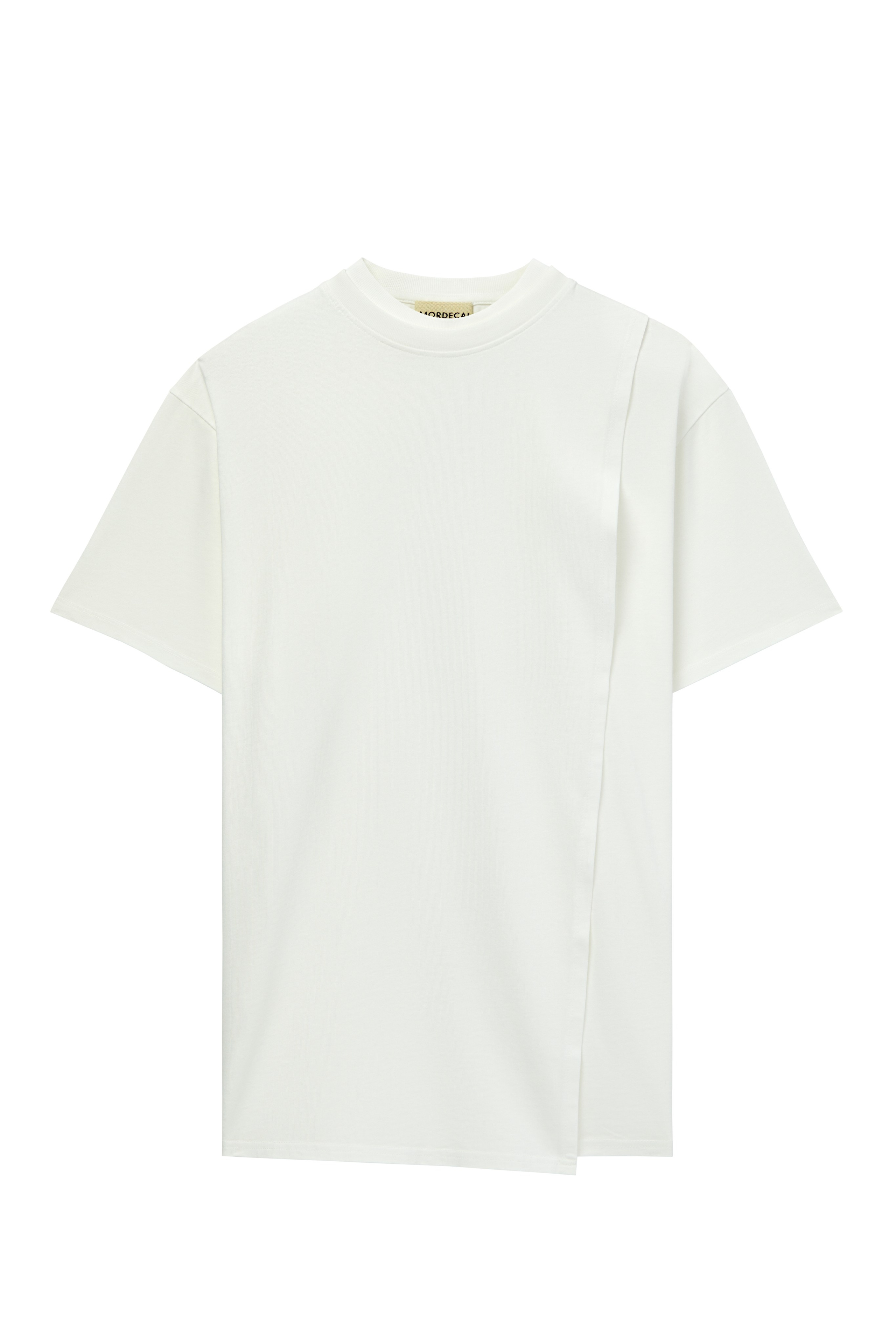 Одежда на манекене и враскладку. Олег Дмитриев