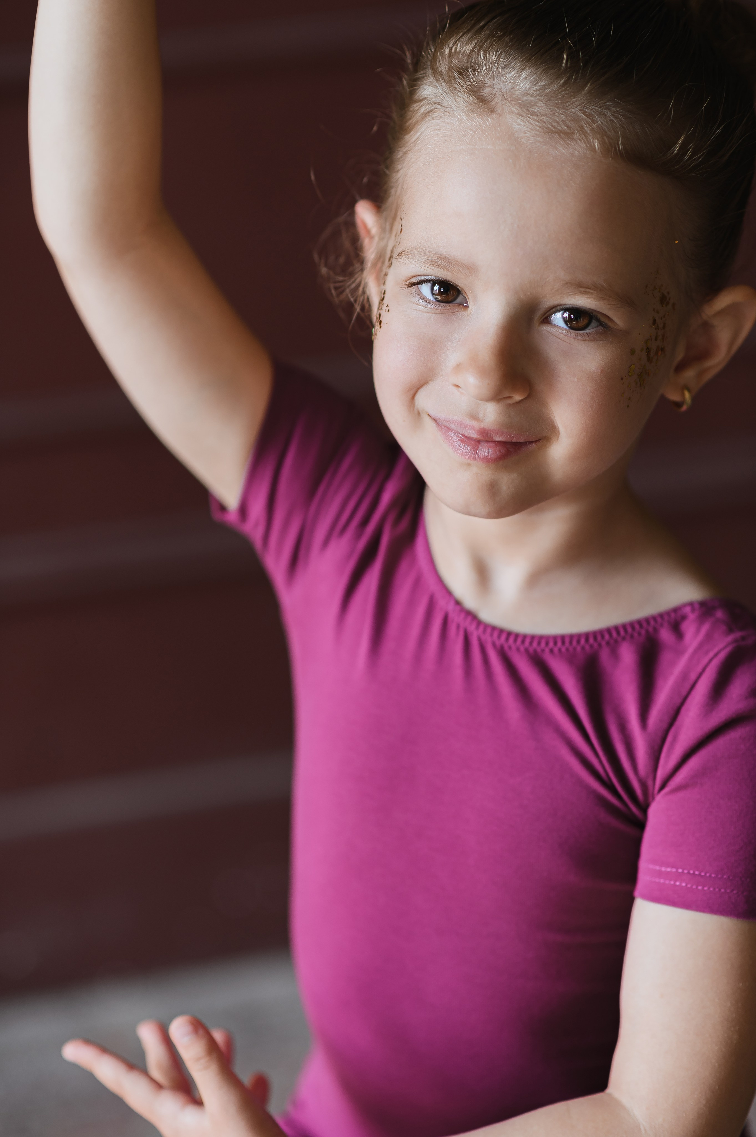 ВВЕРХ ДНОМ. SCULPTURE. Профессиональный репортажный, коммерческий фотограф в Санкт-Петербурге
