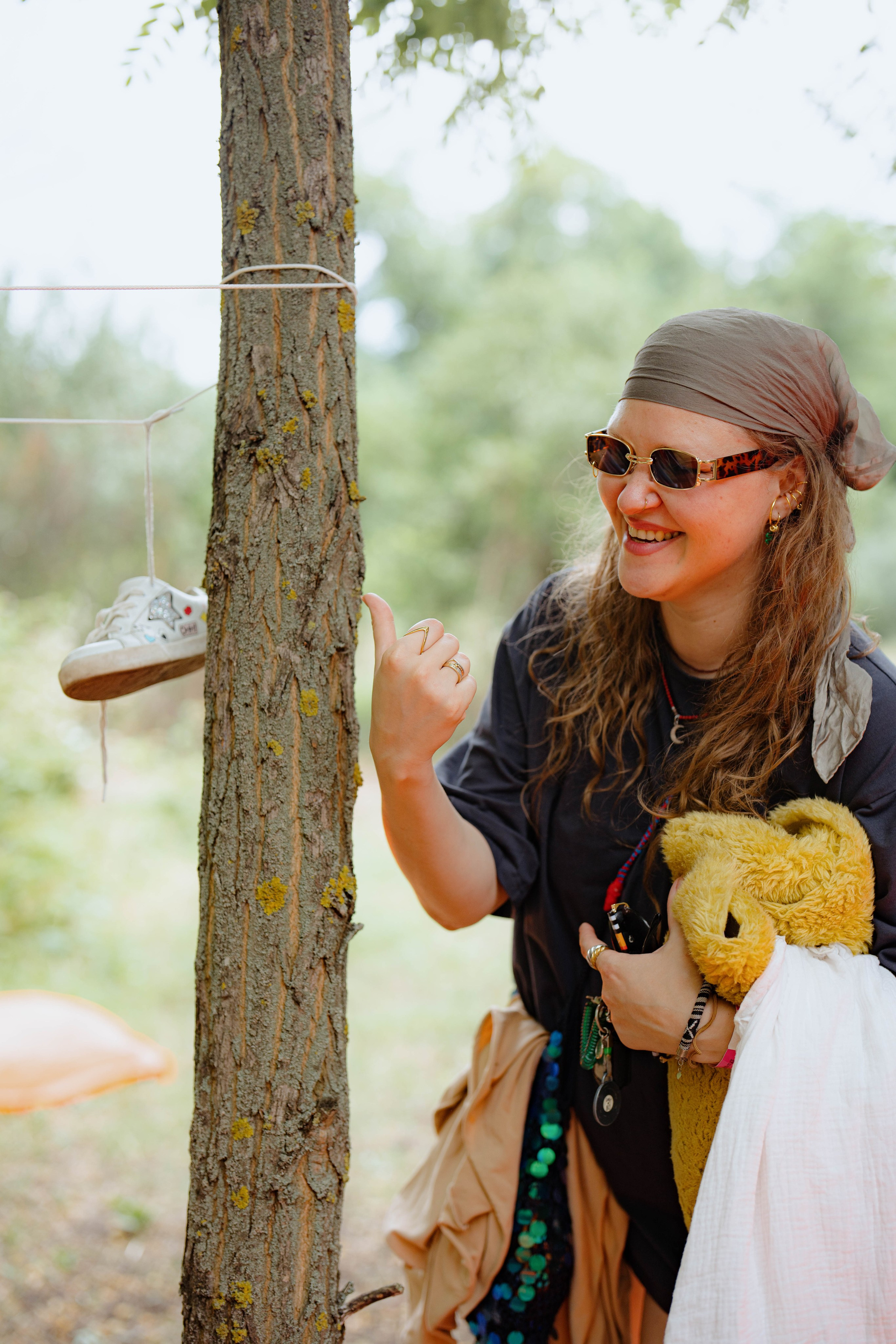 ASS FAMILY | СОН В ДЕРЕВНЕ | АВИАРЕЖИМ 8.0