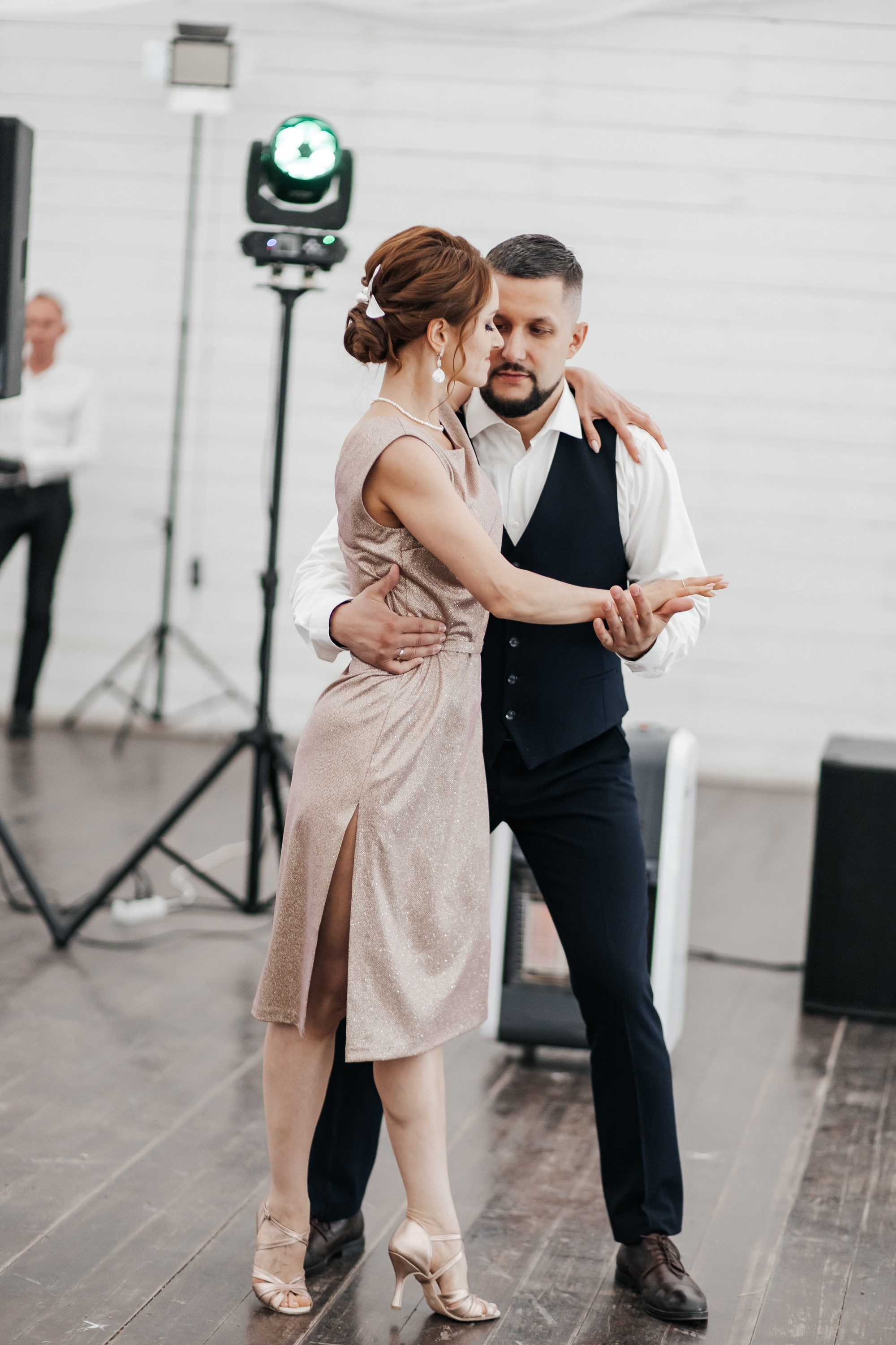 ПАКЕТ 8 ЧАСОВ. Свадебный  фотограф Новосибирск