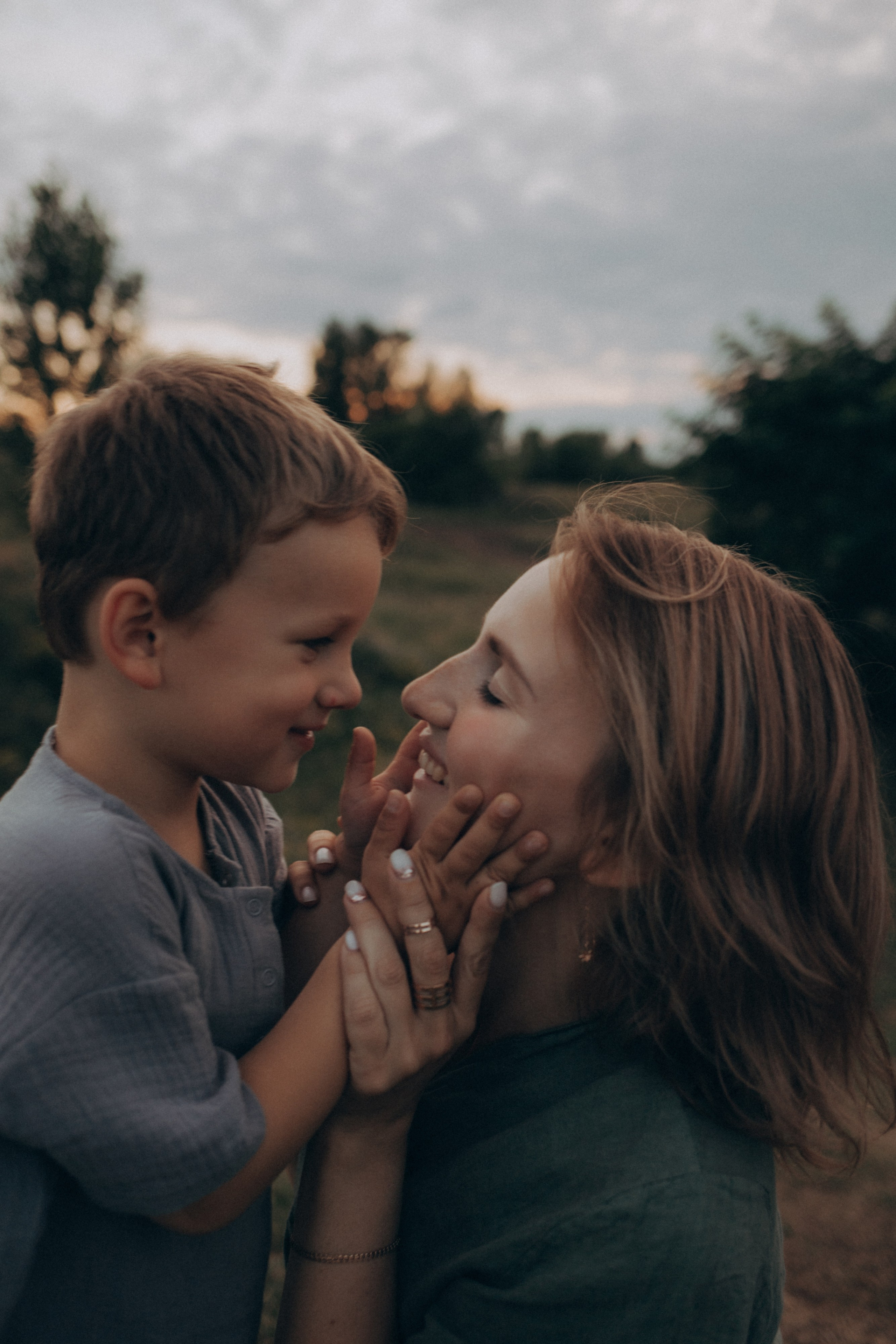 🤎. Семейный фотограф Виолла Платонова Белгород