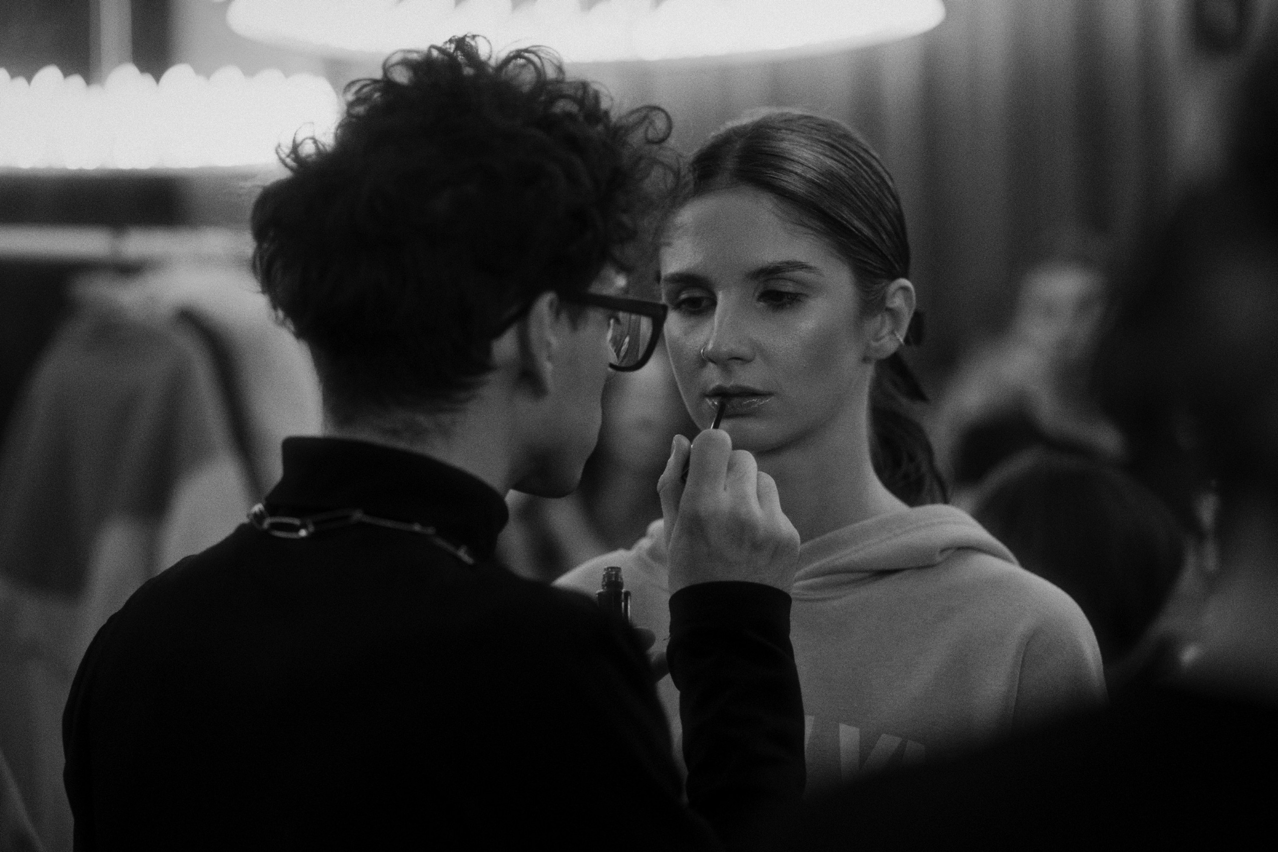 Artlab. al. Фотограф Юрин Евгений