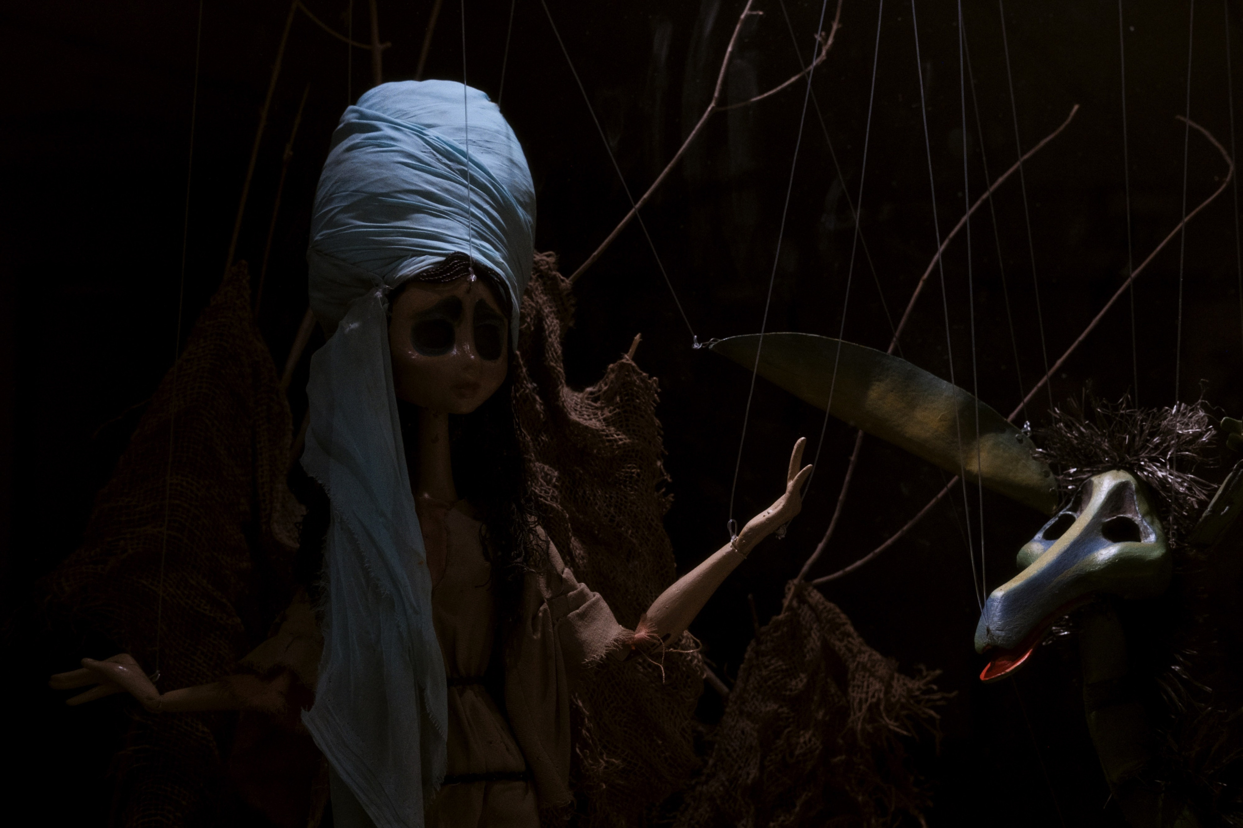 Bibliotheca Alexandrina / Alexandria, Egypt AW25. Фотограф Юрин Евгений