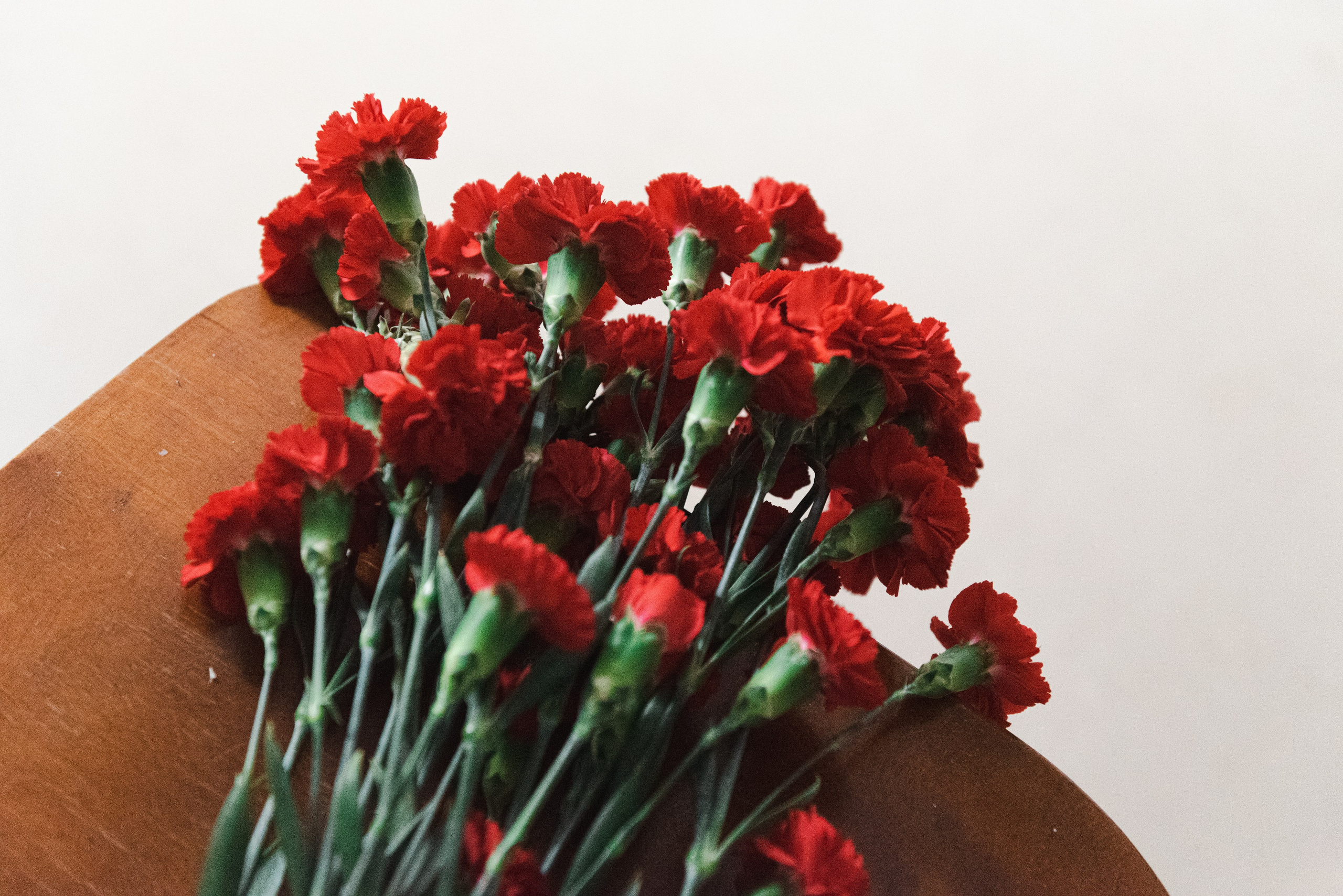 Влад. Портретный и архитектурный фотограф в Москве и Санкт-Петербурге