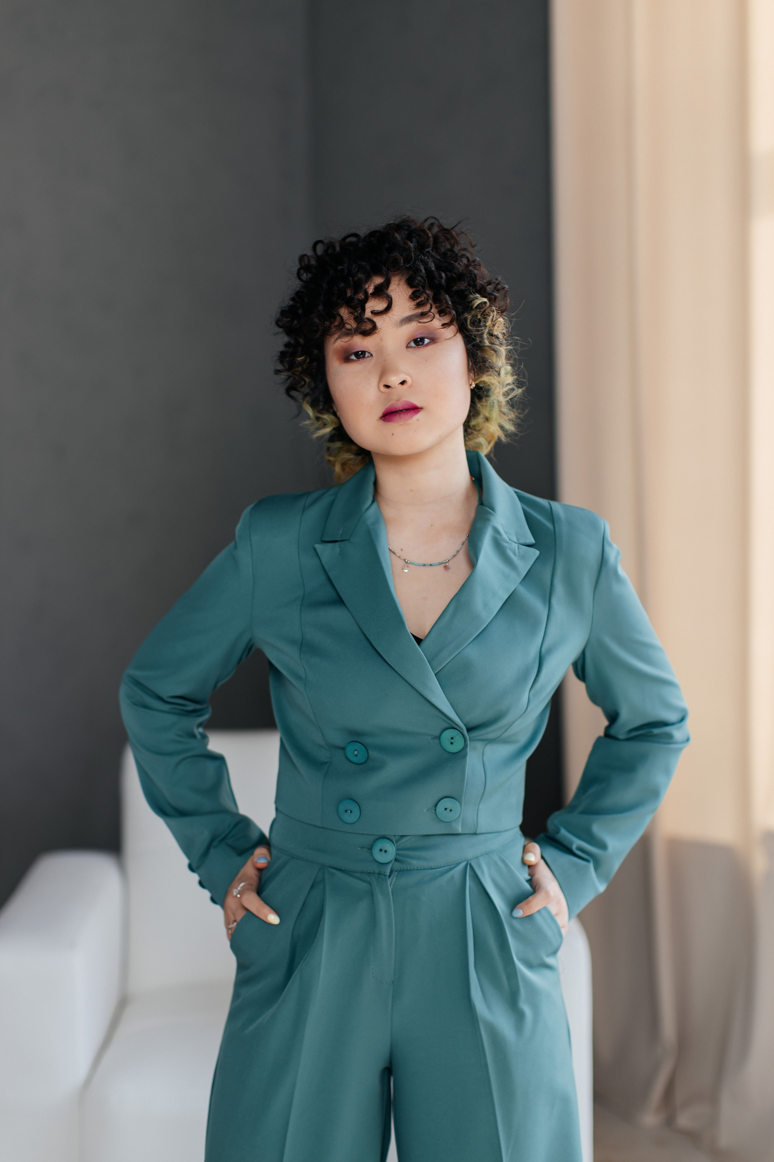 Family Photostudio. Профессиональный фотограф в городе Астана/Алматы Даурен Сембаев