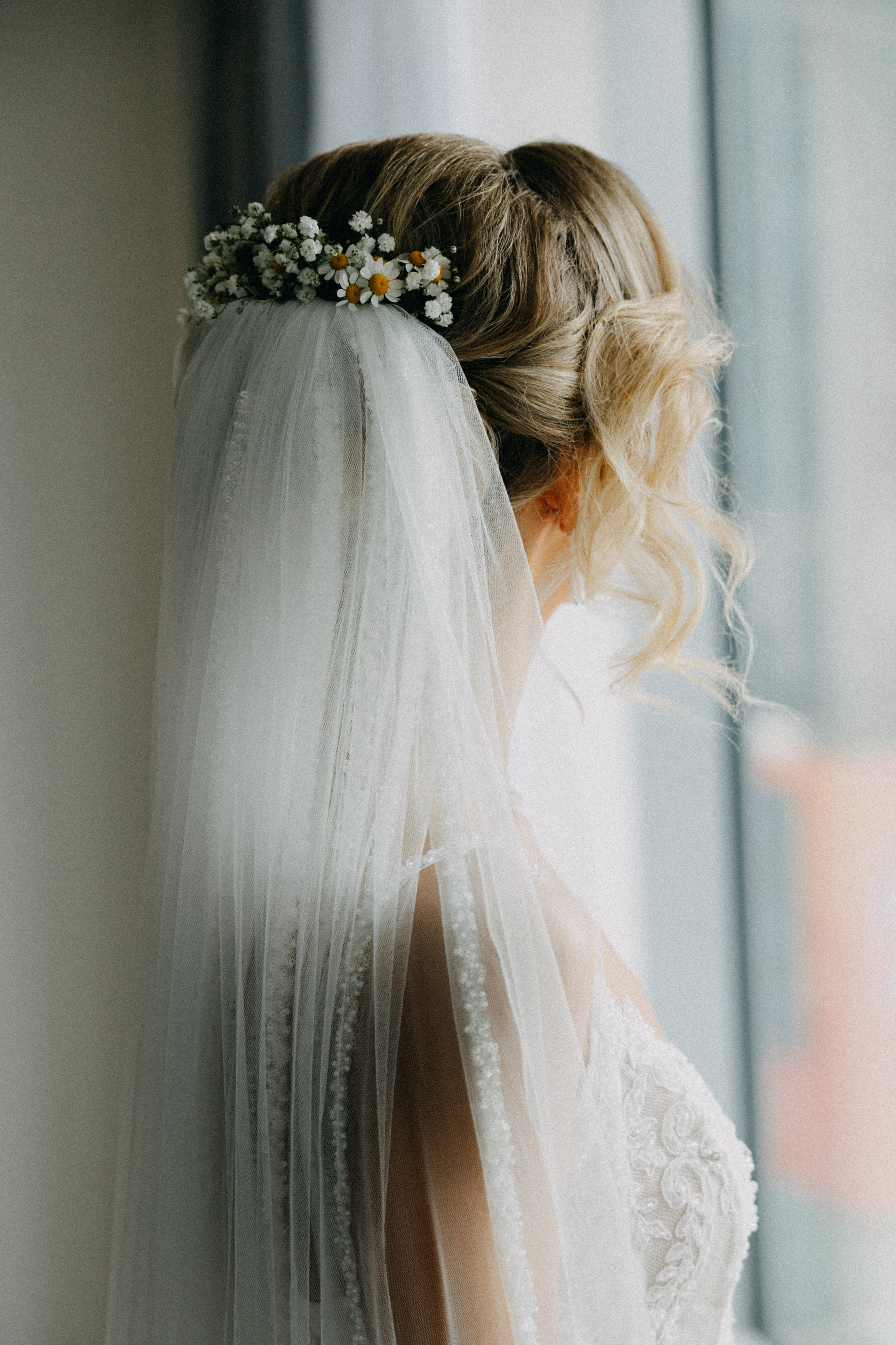 Настя и Слава. Семейный и свадебный фотограф в Москве Вероника Жибинова