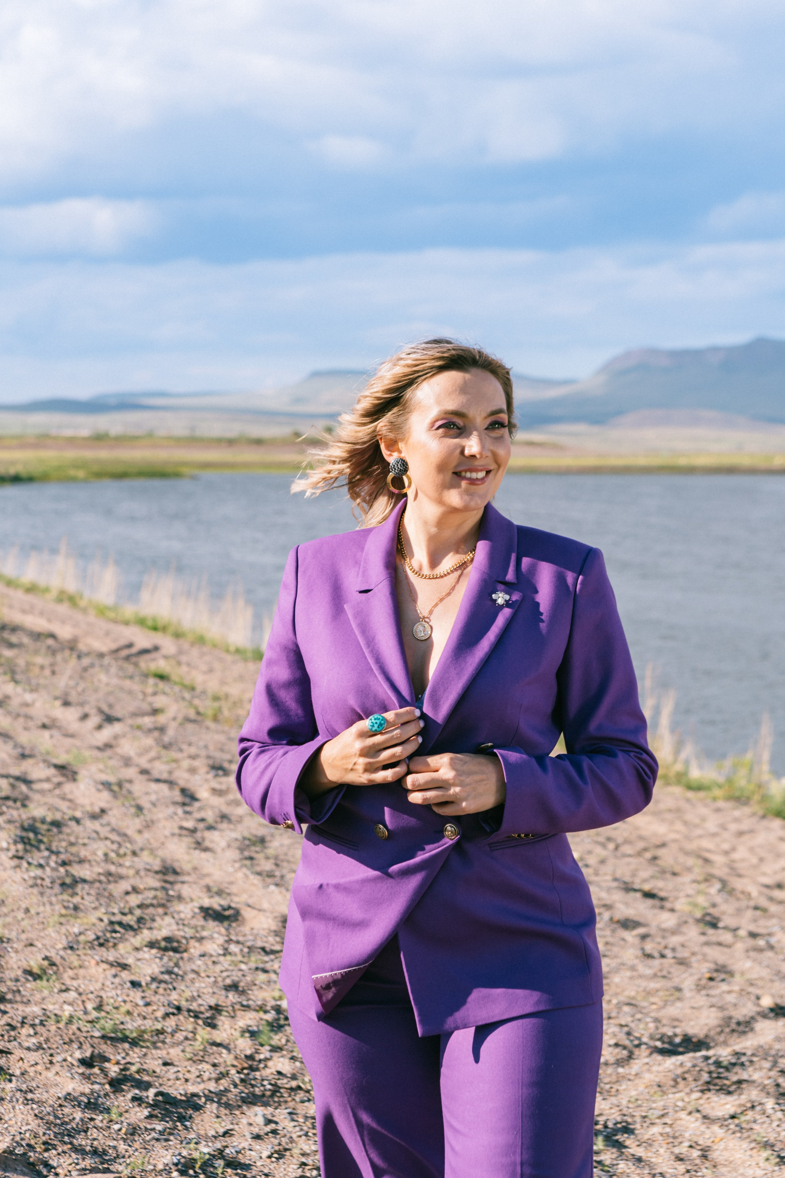 Фотодень для клуба Persona Grata. Контент-фотограф в Абакане Наталья Нагибина