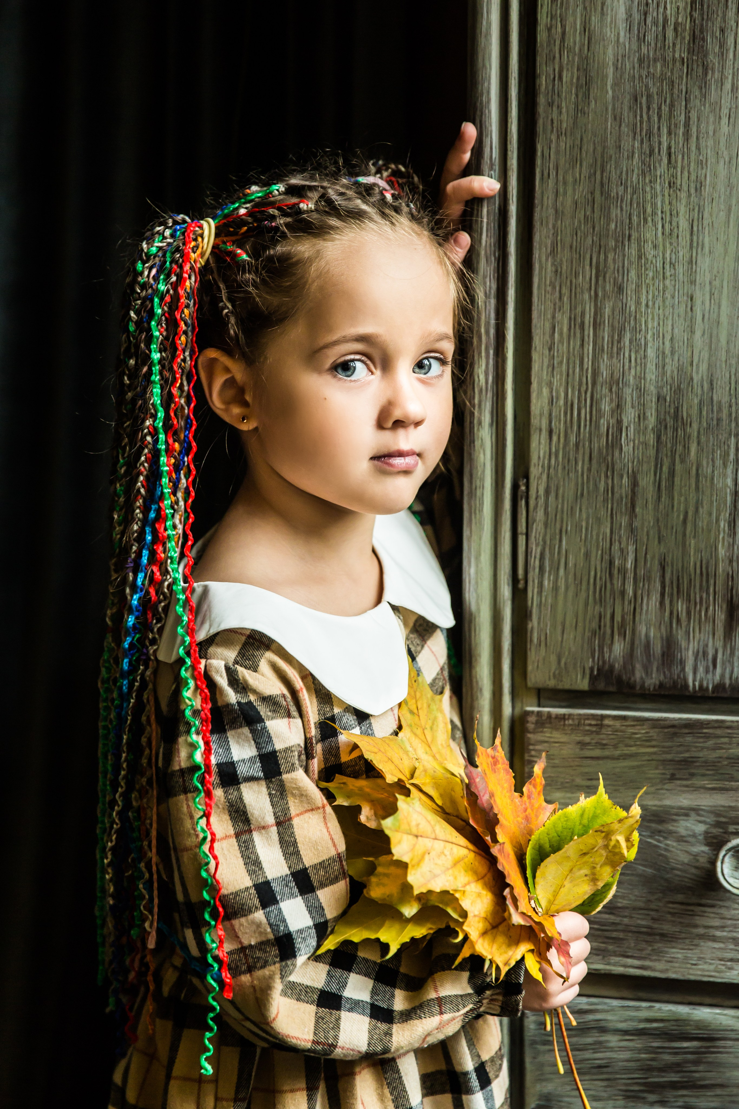 Детские фотосессии. Семейный, Свадебный и Детский фотограф в Москве Екатерина Дорогина