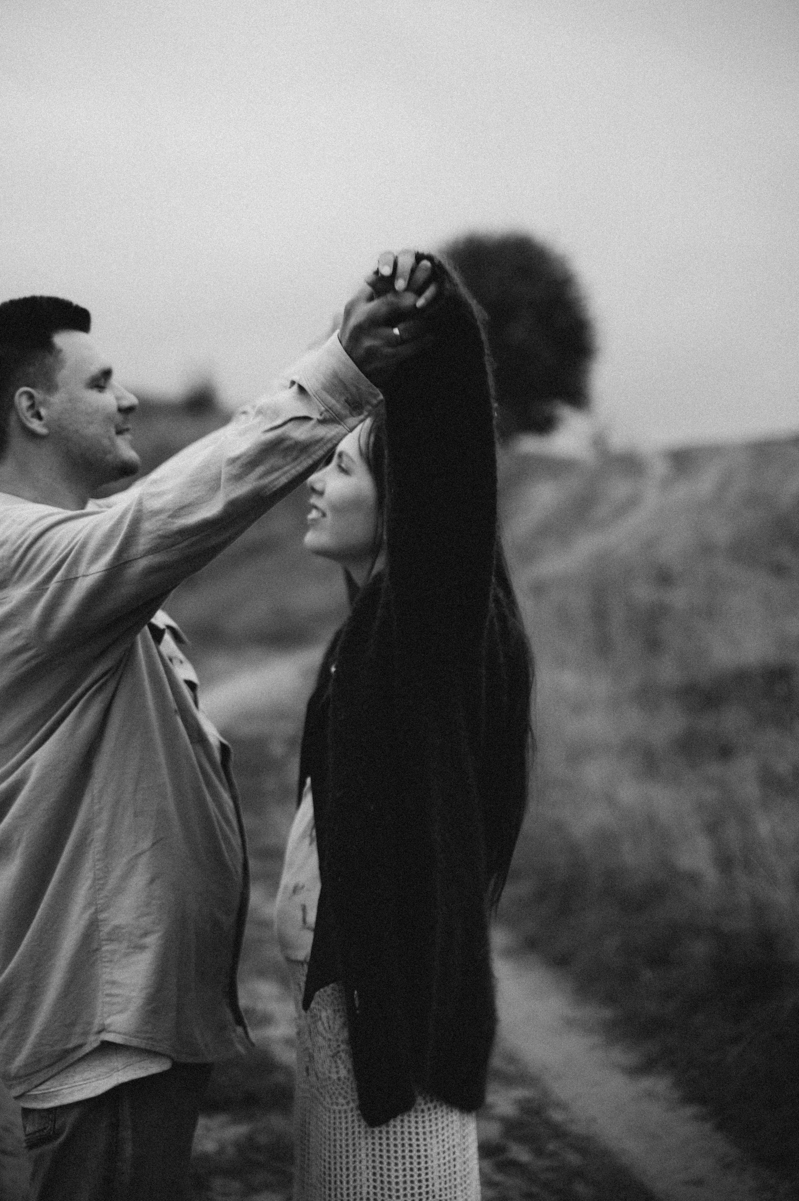 Последний день лета. Фотограф новорожденных и беременых в санкт-петербурге Юля Лампа