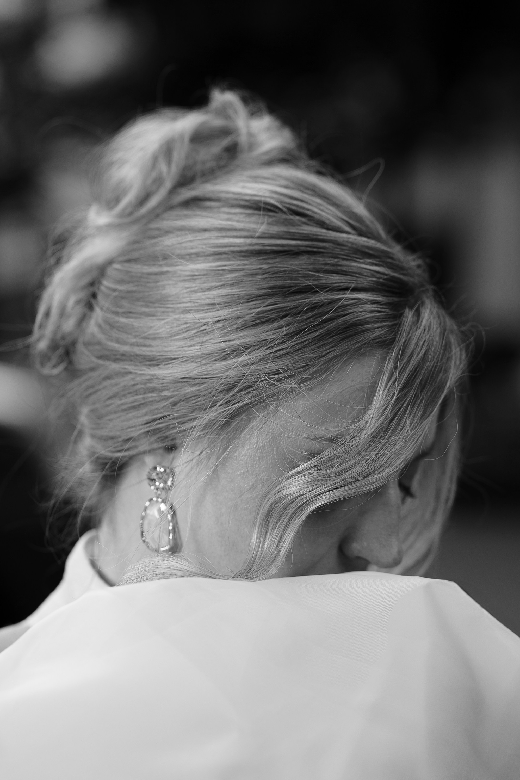 Свадебный фотограф Эрик Геворкян