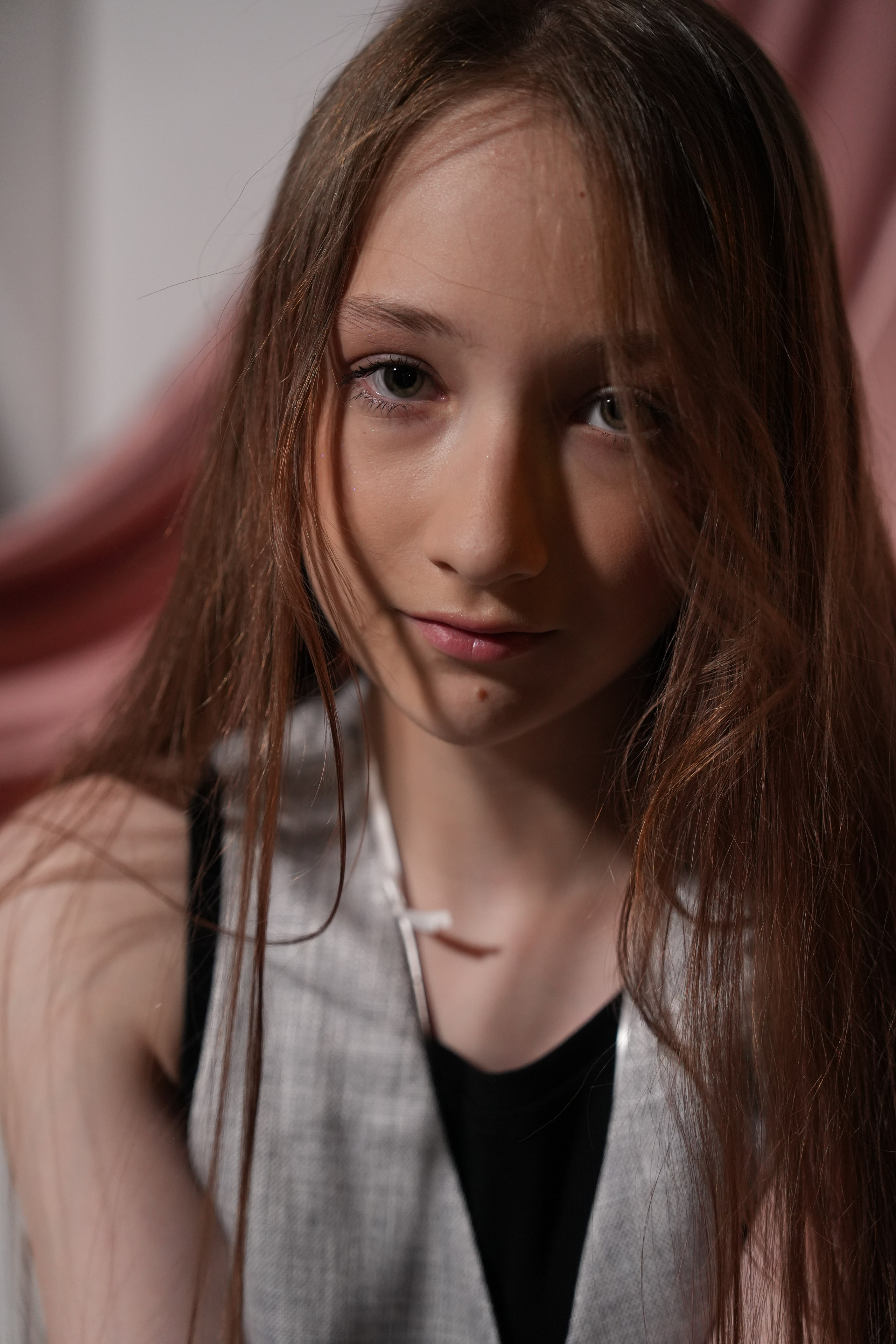 Дети и эти))). Фотограф в Астрахани Марта Адиева