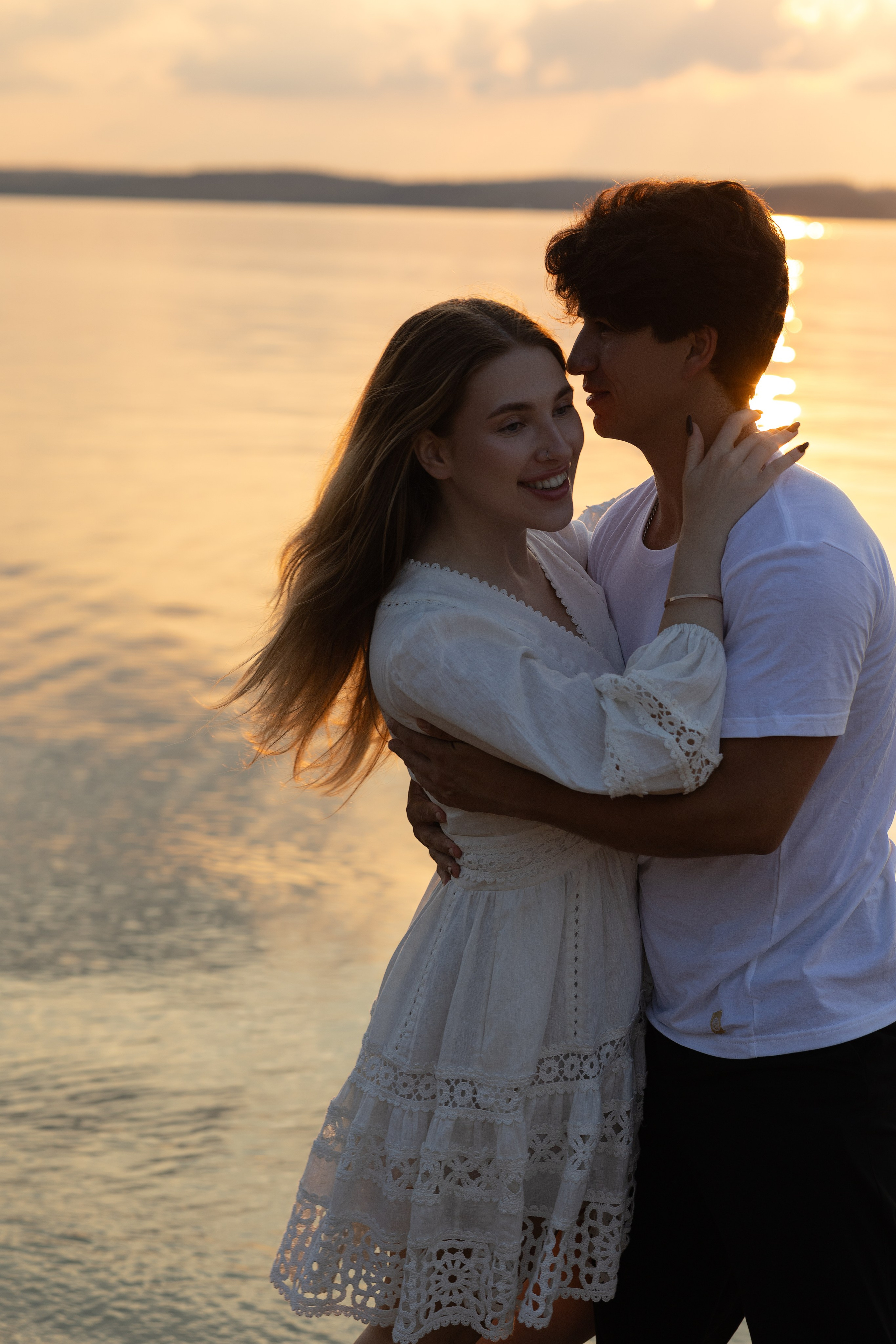 Парные фотосессии. Фотограф Минск