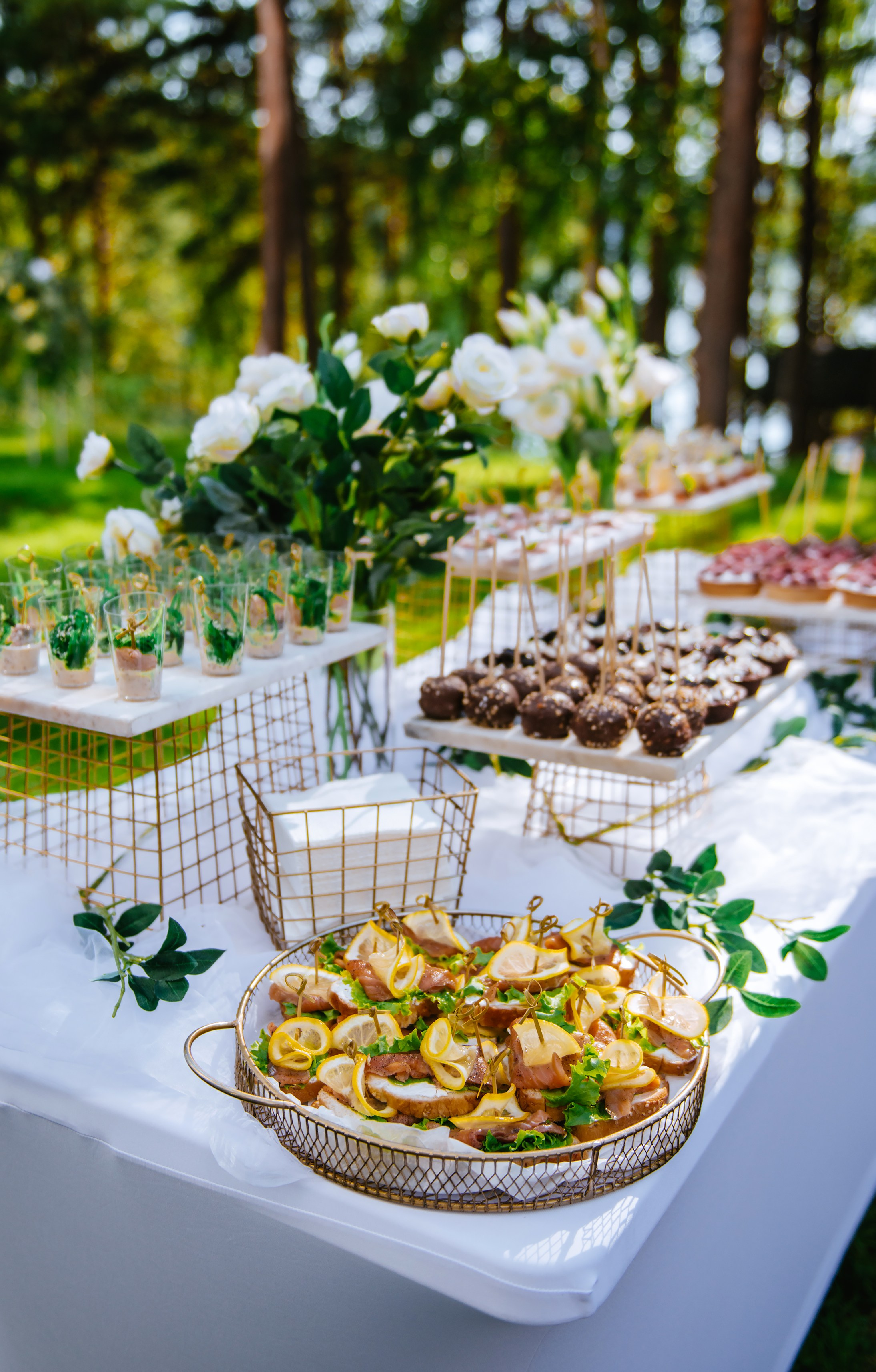 Мероприятия. Фотограф в Москве Алёна Степутенко