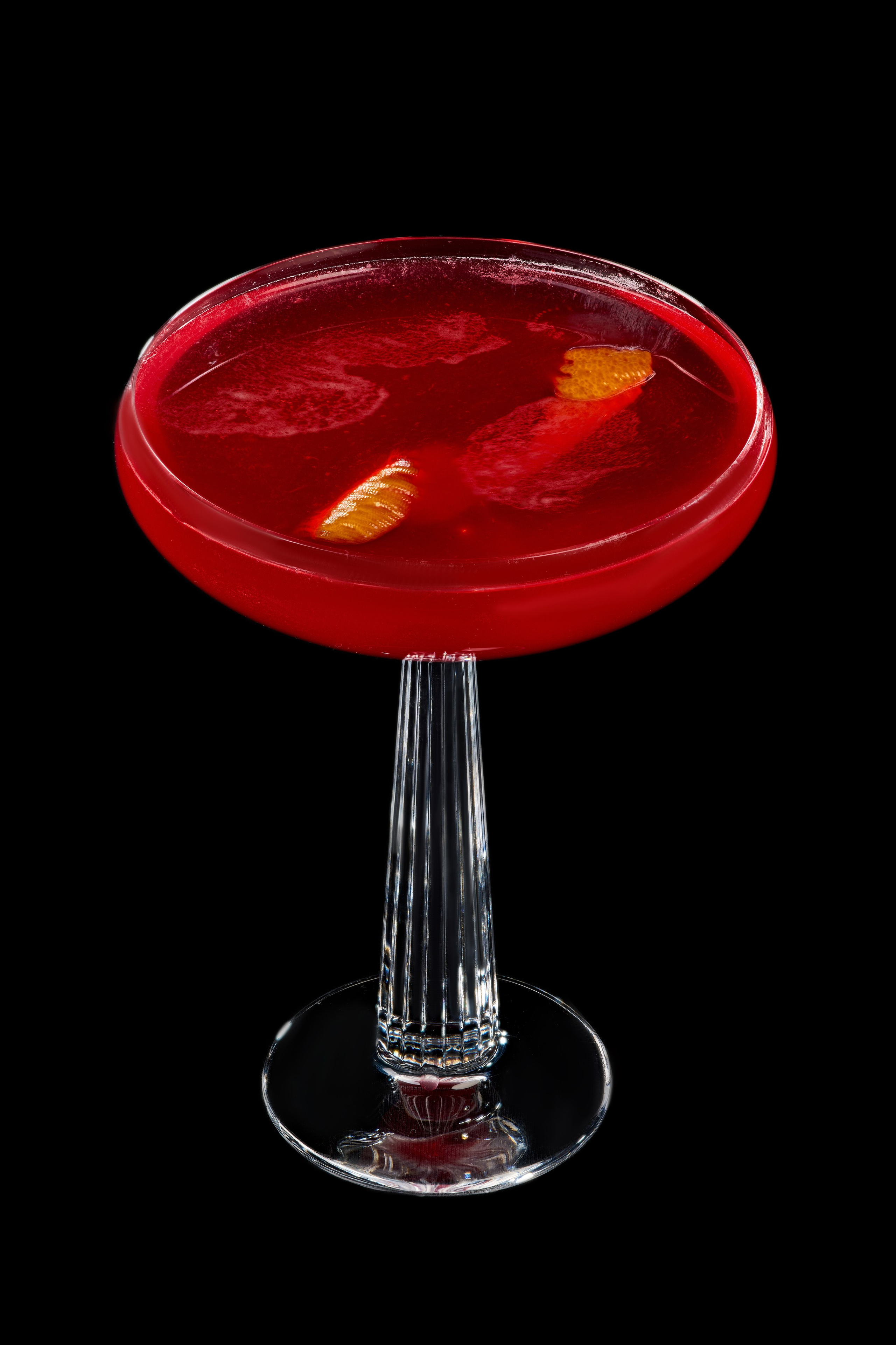 Напитки. Съёмка и обучение рекламной фотографии в Москве